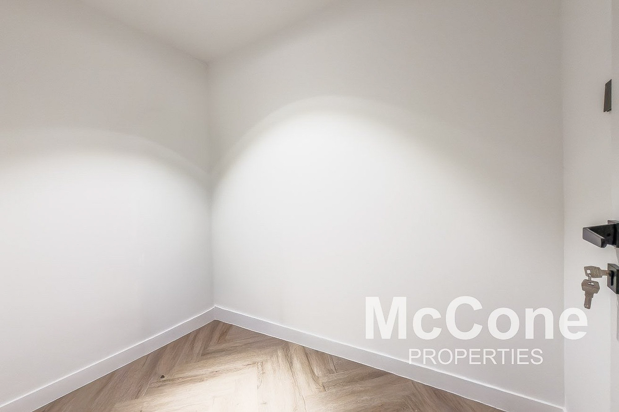 3 Bedroom Apartment for Sale in Sulafa Tower, Dubai Marina — photograph 16 of 24