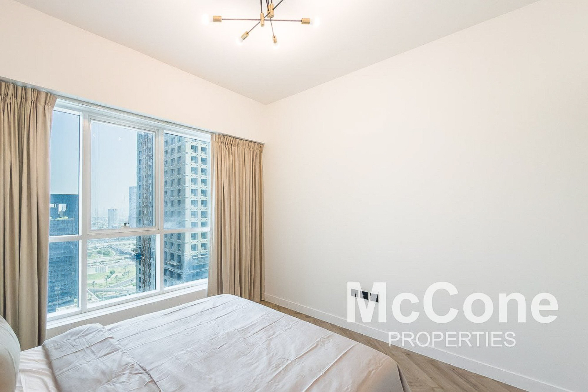 3 Bedroom Apartment for Sale in Sulafa Tower, Dubai Marina — photograph 13 of 24