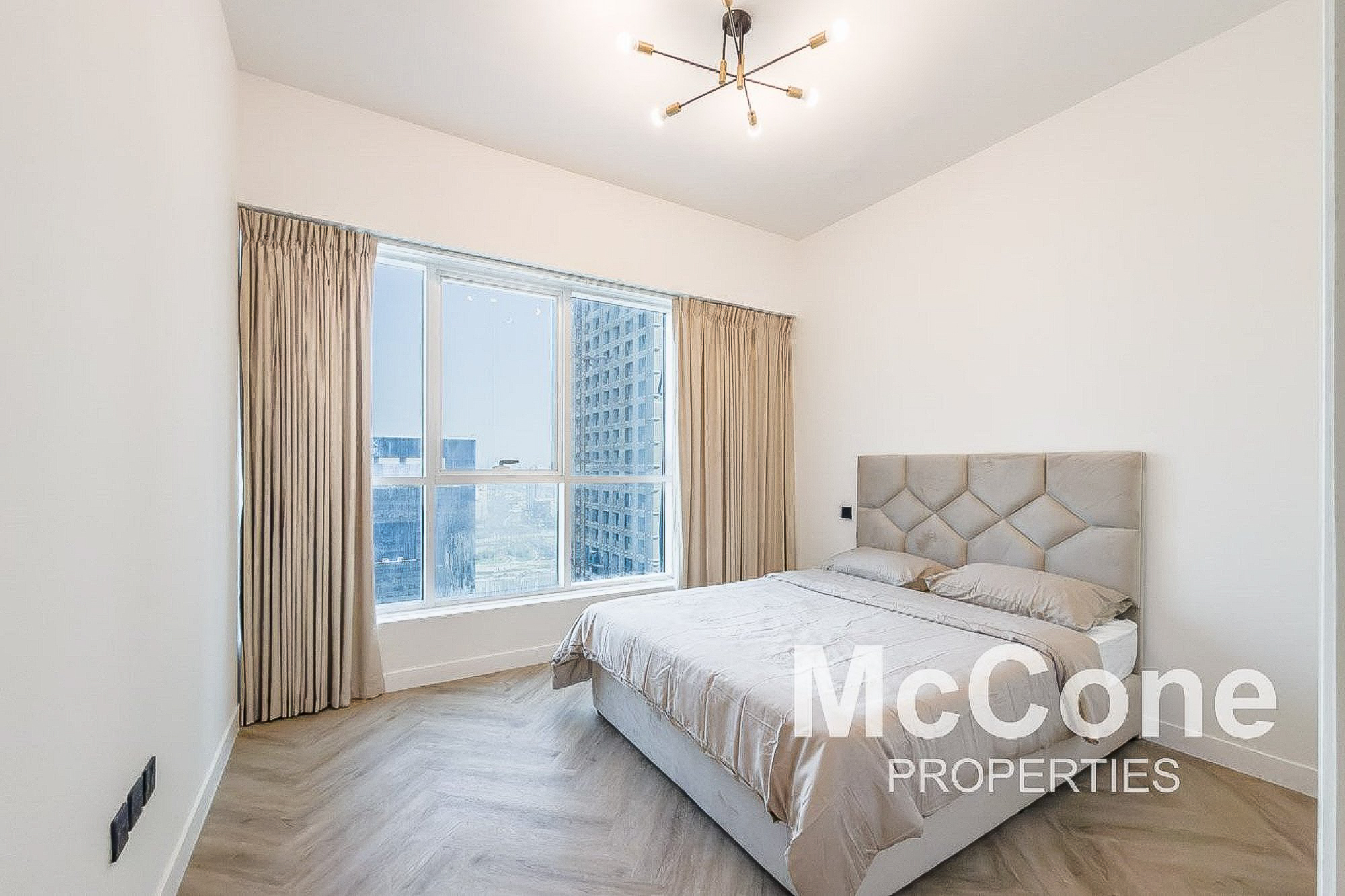 3 Bedroom Apartment for Sale in Sulafa Tower, Dubai Marina — photo 8 of 24