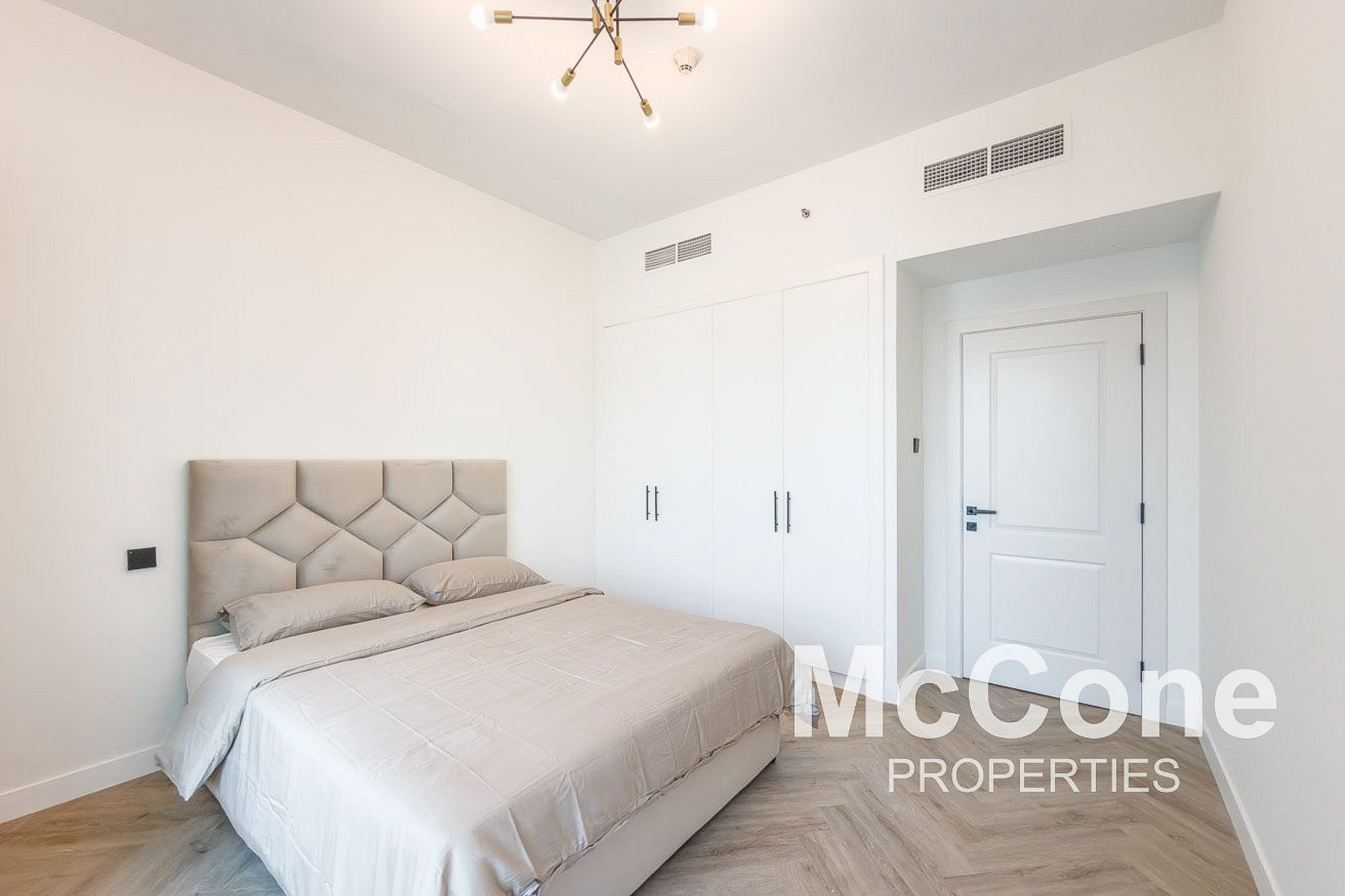 3 Bedroom Apartment for Sale in Sulafa Tower, Dubai Marina — photograph 10 of 24