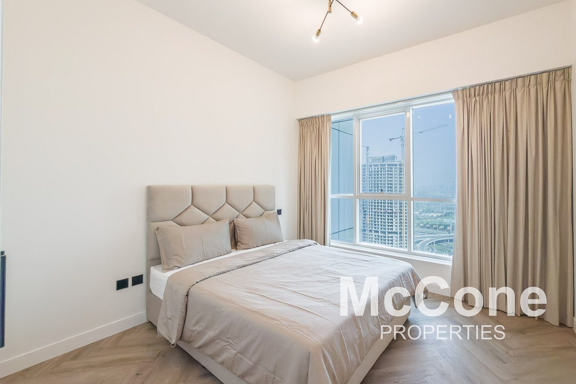 3 Bedroom Apartment for Sale in Sulafa Tower, Dubai Marina — photo 9 of 24