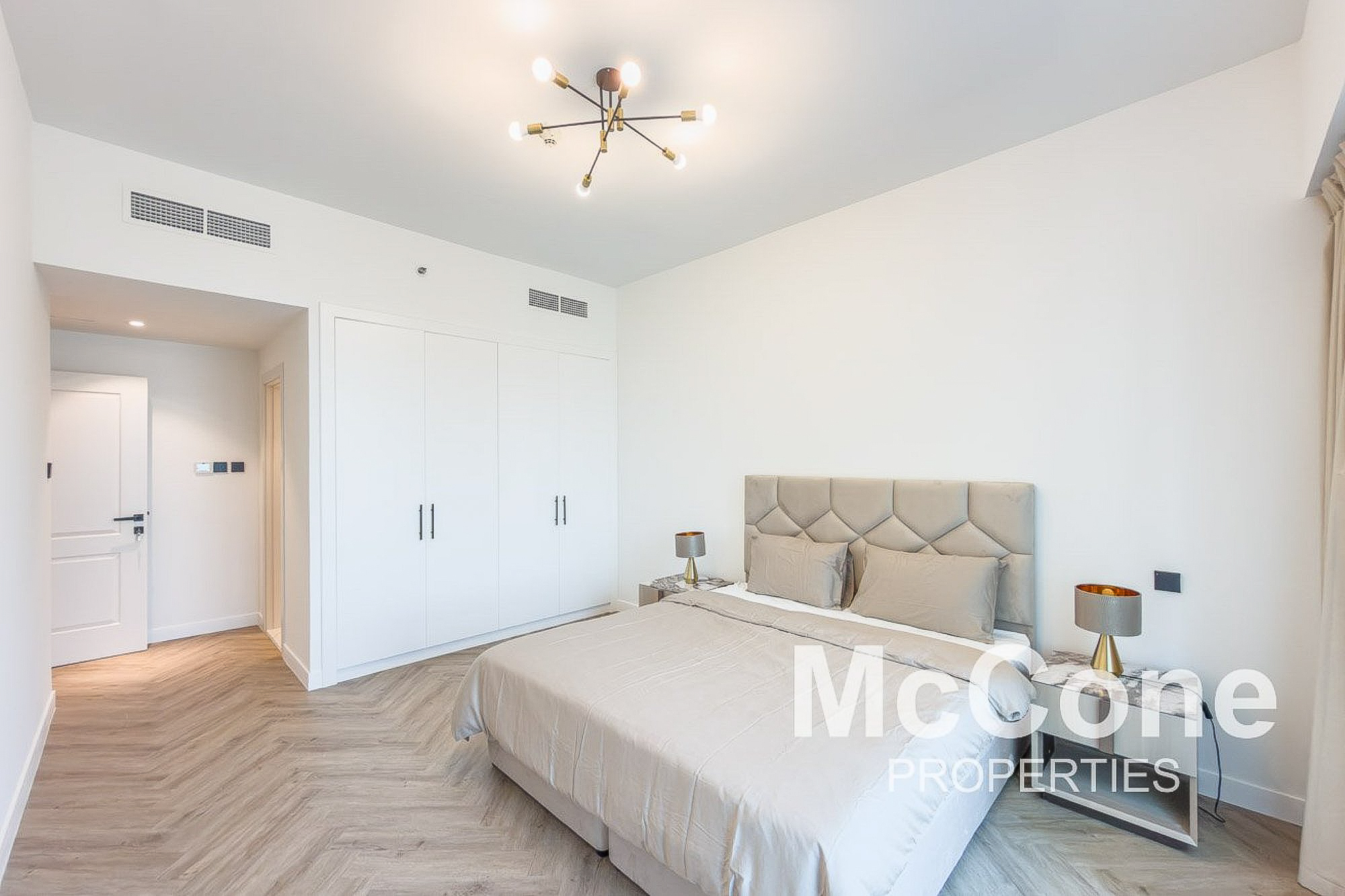 3 Bedroom Apartment for Sale in Sulafa Tower, Dubai Marina — photograph 12 of 24