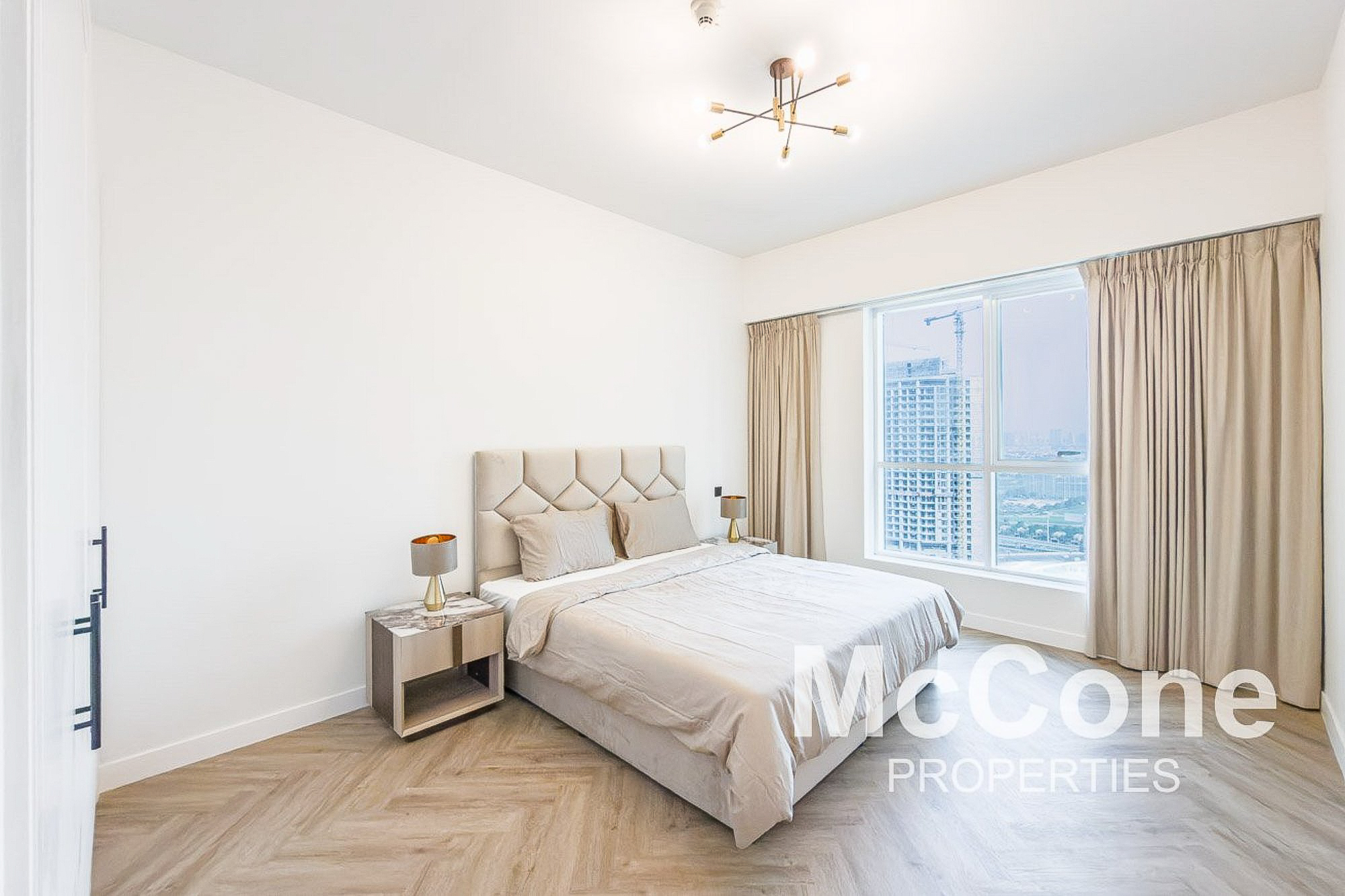 3 Bedroom Apartment for Sale in Sulafa Tower, Dubai Marina — photograph 11 of 24