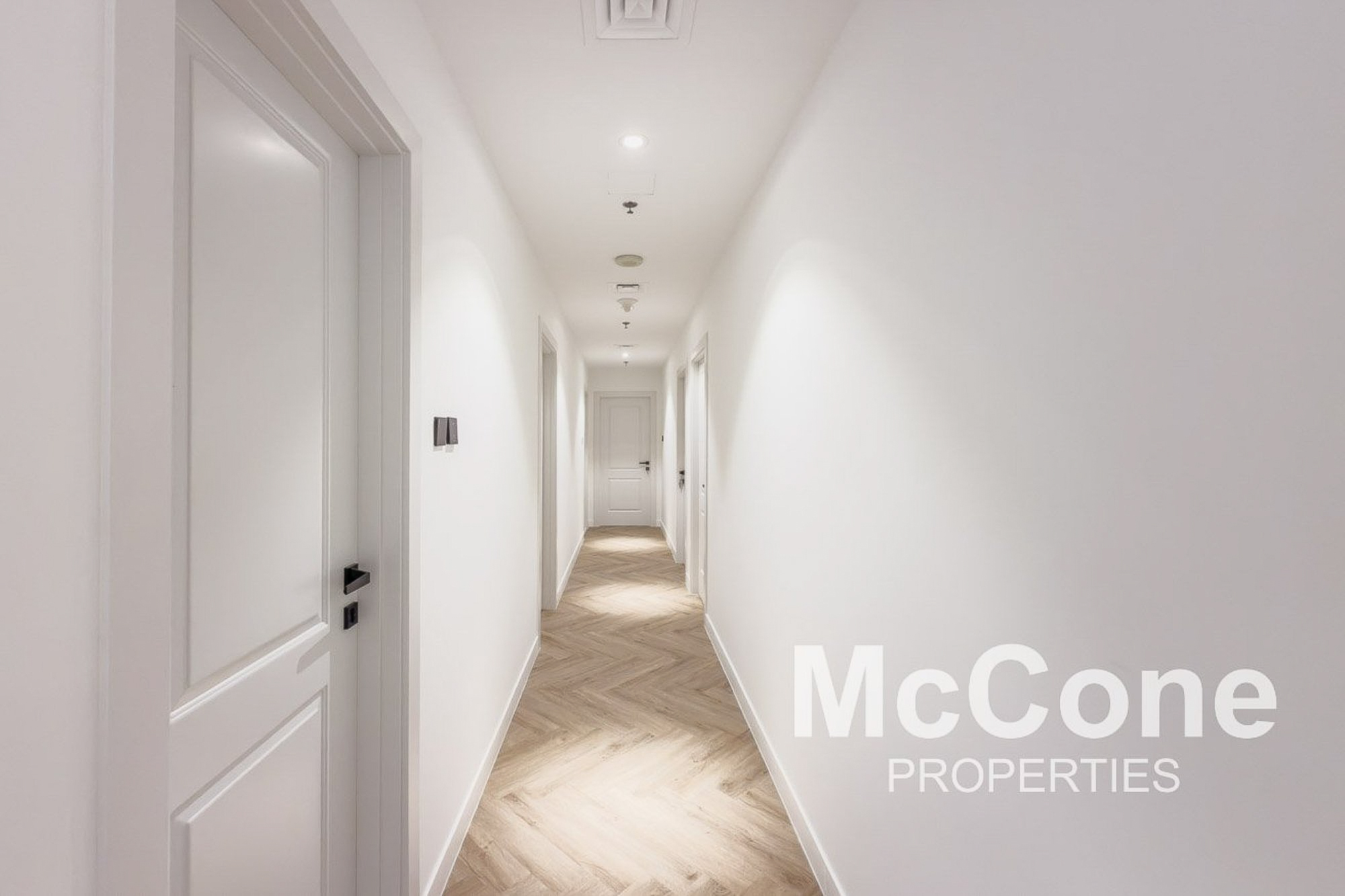 3 Bedroom Apartment for Sale in Sulafa Tower, Dubai Marina — photograph 15 of 24