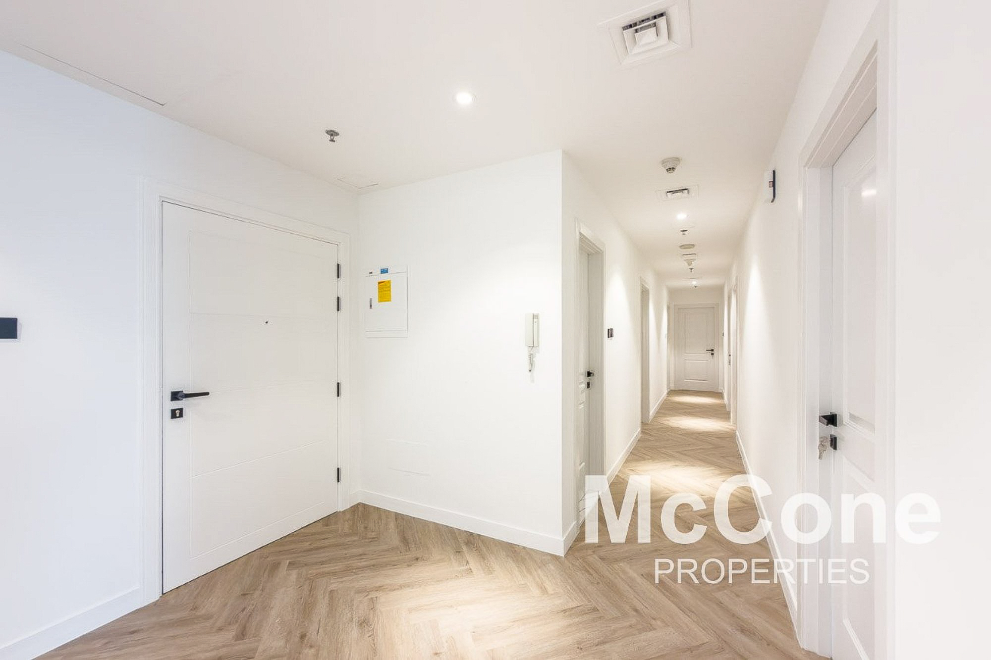 3 Bedroom Apartment for Sale in Sulafa Tower, Dubai Marina — photograph 14 of 24