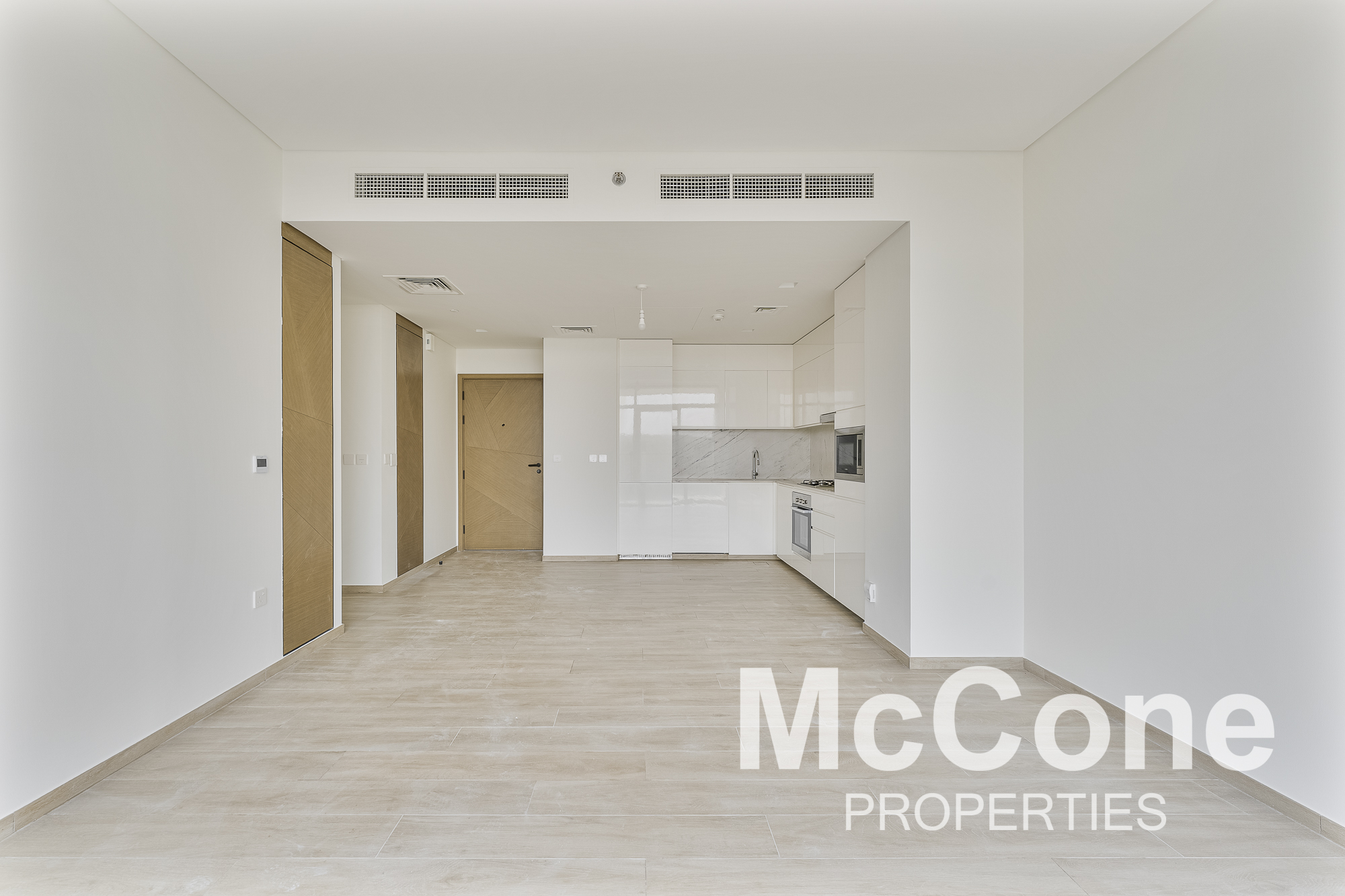 2 Bedroom Apartment for Sale in Palace Residences, Dubai Creek Harbour (The Lagoons) — photo 3 of 18