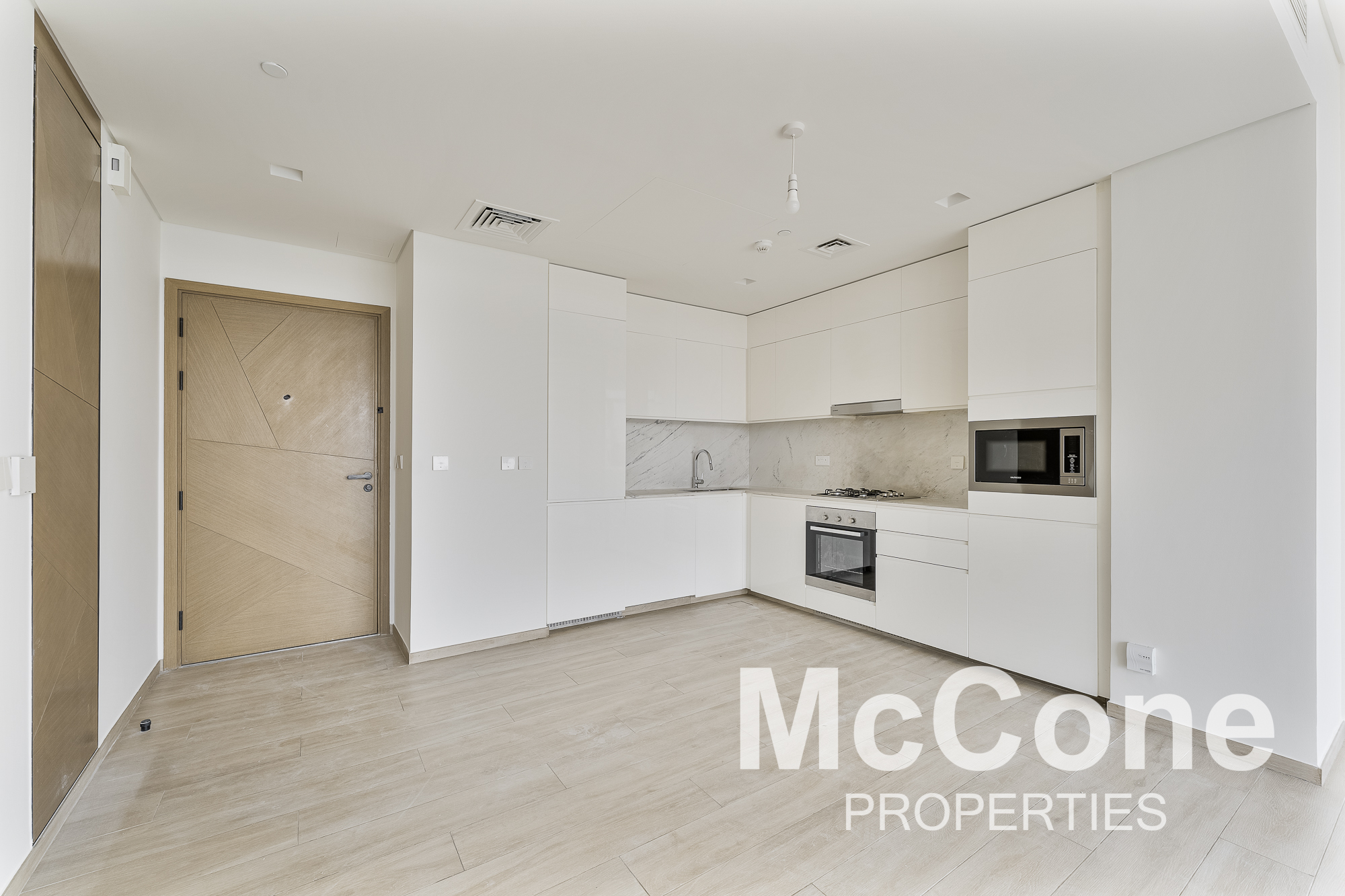 2 Bedroom Apartment for Sale in Palace Residences, Dubai Creek Harbour (The Lagoons) — photo 4 of 18