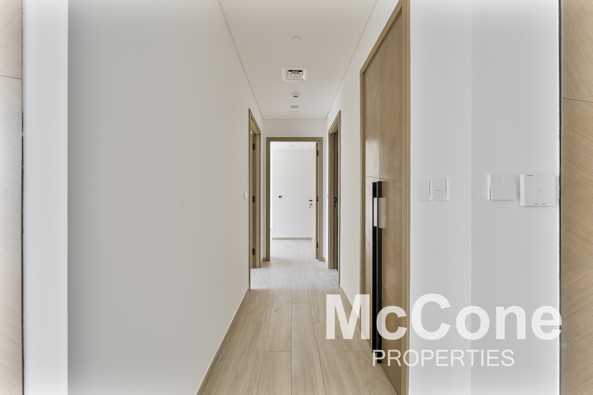 2 Bedroom Apartment for Sale in Palace Residences, Dubai Creek Harbour (The Lagoons) — photo 5 of 18