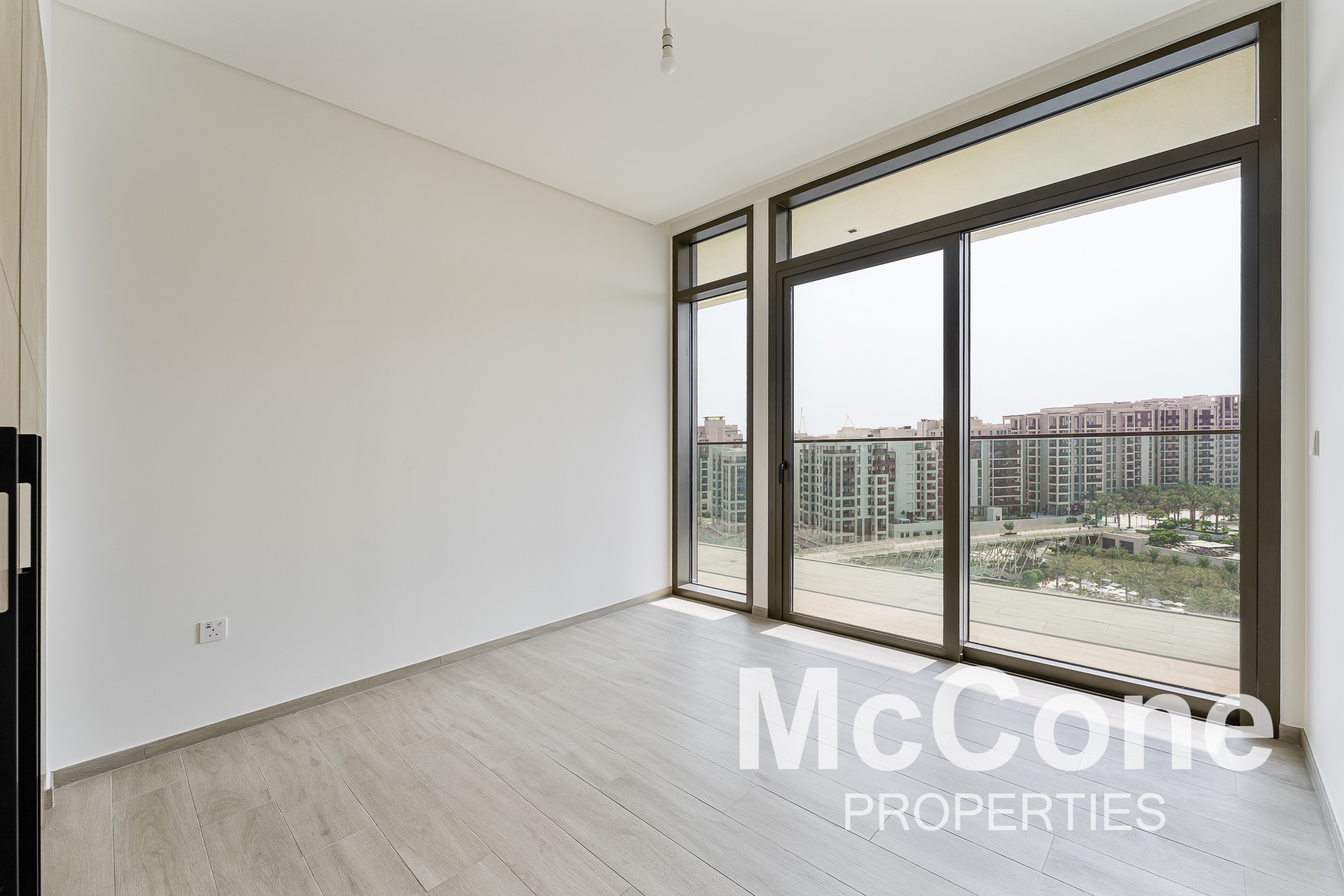 2 Bedroom Apartment for Sale in Palace Residences, Dubai Creek Harbour (The Lagoons) — photo 6 of 18