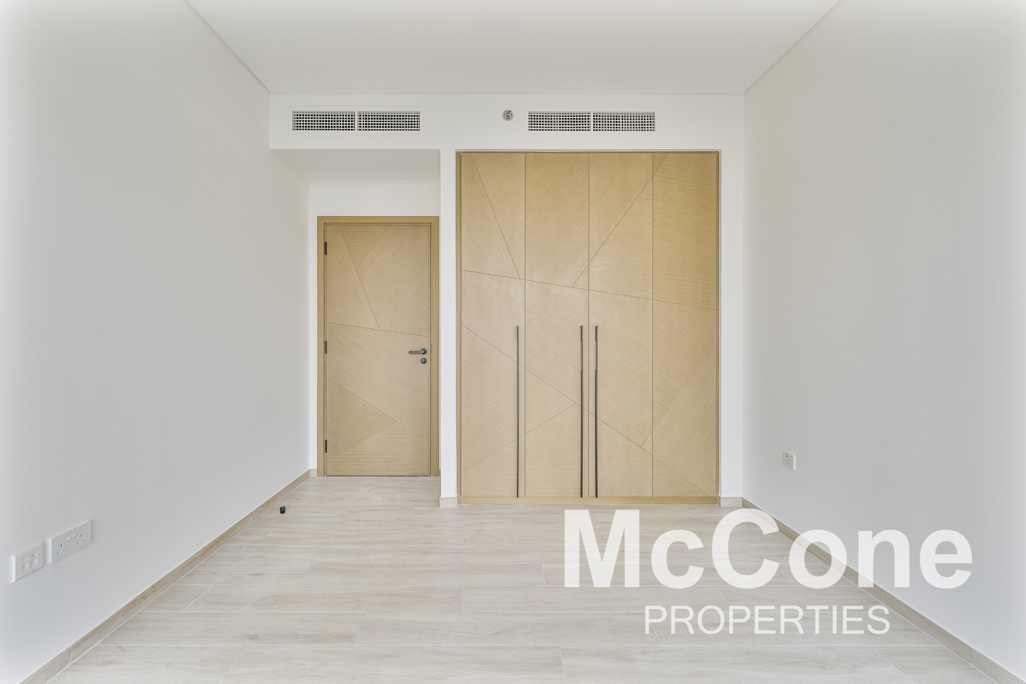 2 Bedroom Apartment for Sale in Palace Residences, Dubai Creek Harbour (The Lagoons) — photo 7 of 18