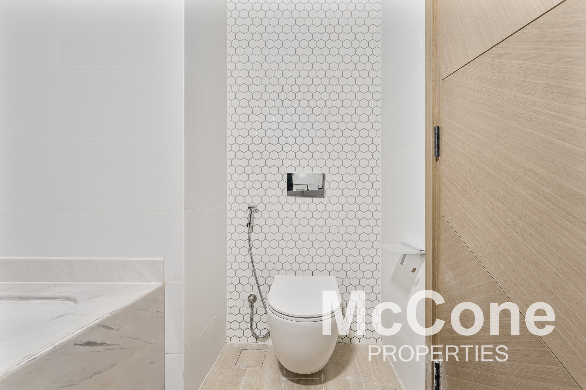 2 Bedroom Apartment for Sale in Palace Residences, Dubai Creek Harbour (The Lagoons) — photograph 12 of 18
