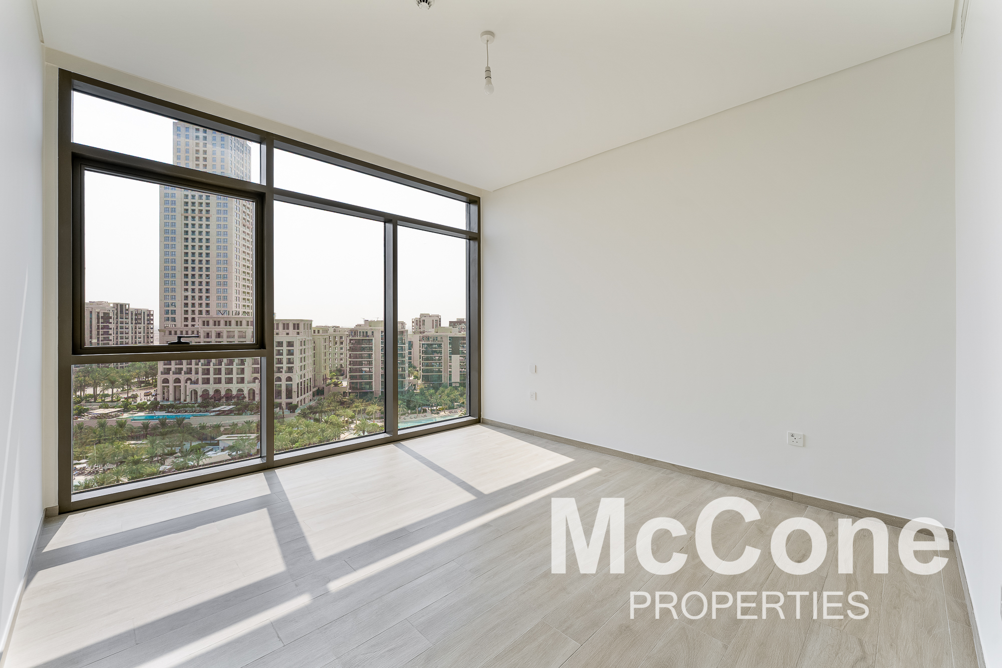 2 Bedroom Apartment for Sale in Palace Residences, Dubai Creek Harbour (The Lagoons) — photo 8 of 18