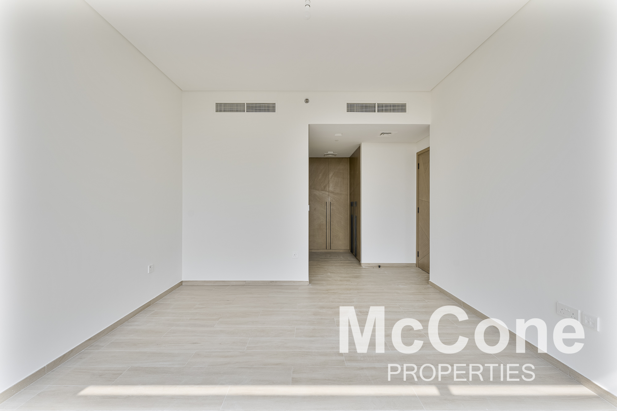 2 Bedroom Apartment for Sale in Palace Residences, Dubai Creek Harbour (The Lagoons) — photo 9 of 18