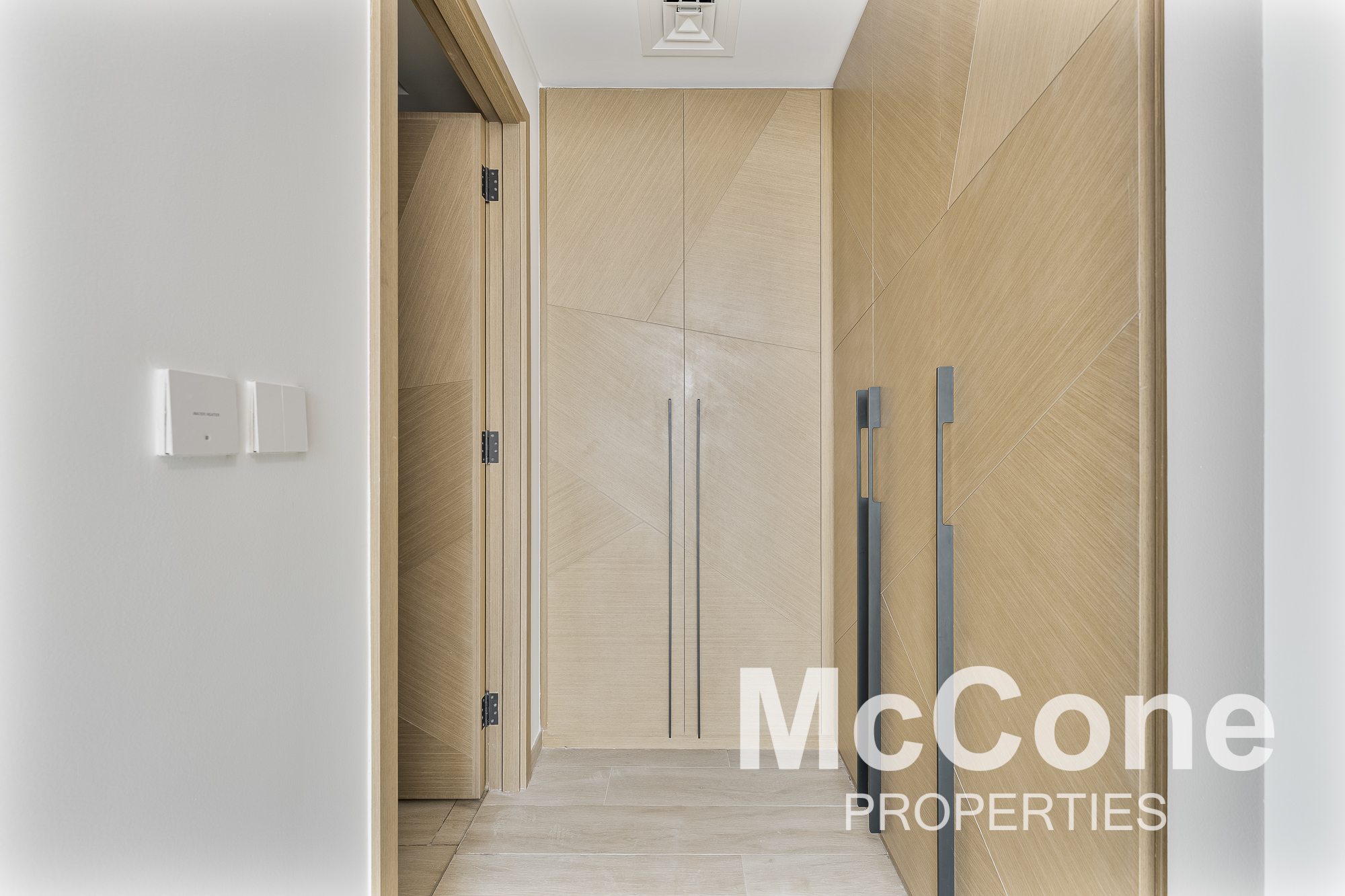 2 Bedroom Apartment for Sale in Palace Residences, Dubai Creek Harbour (The Lagoons) — photograph 10 of 18
