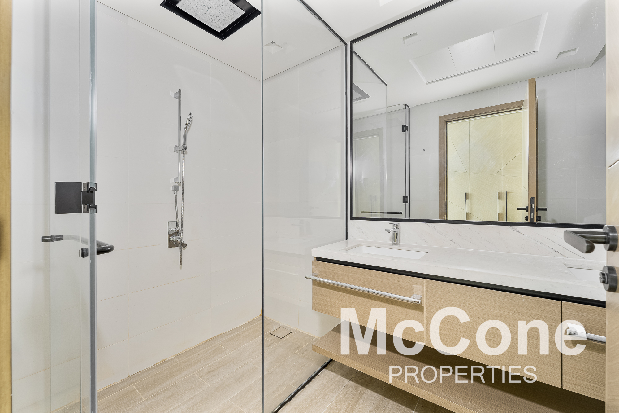 2 Bedroom Apartment for Sale in Palace Residences, Dubai Creek Harbour (The Lagoons) — photograph 13 of 18