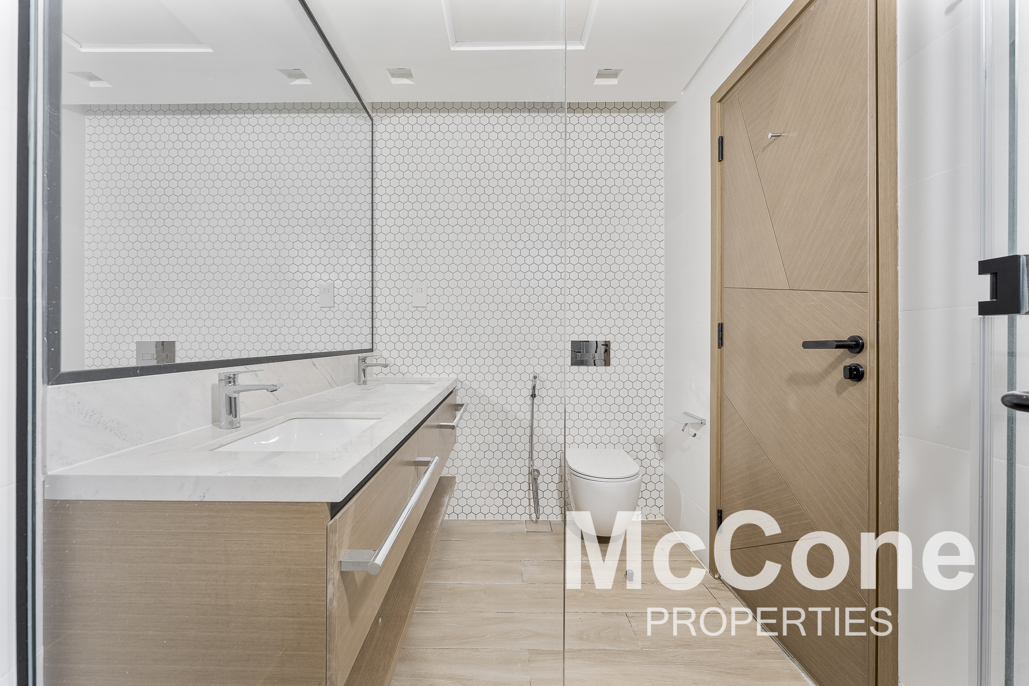 2 Bedroom Apartment for Sale in Palace Residences, Dubai Creek Harbour (The Lagoons) — photograph 14 of 18