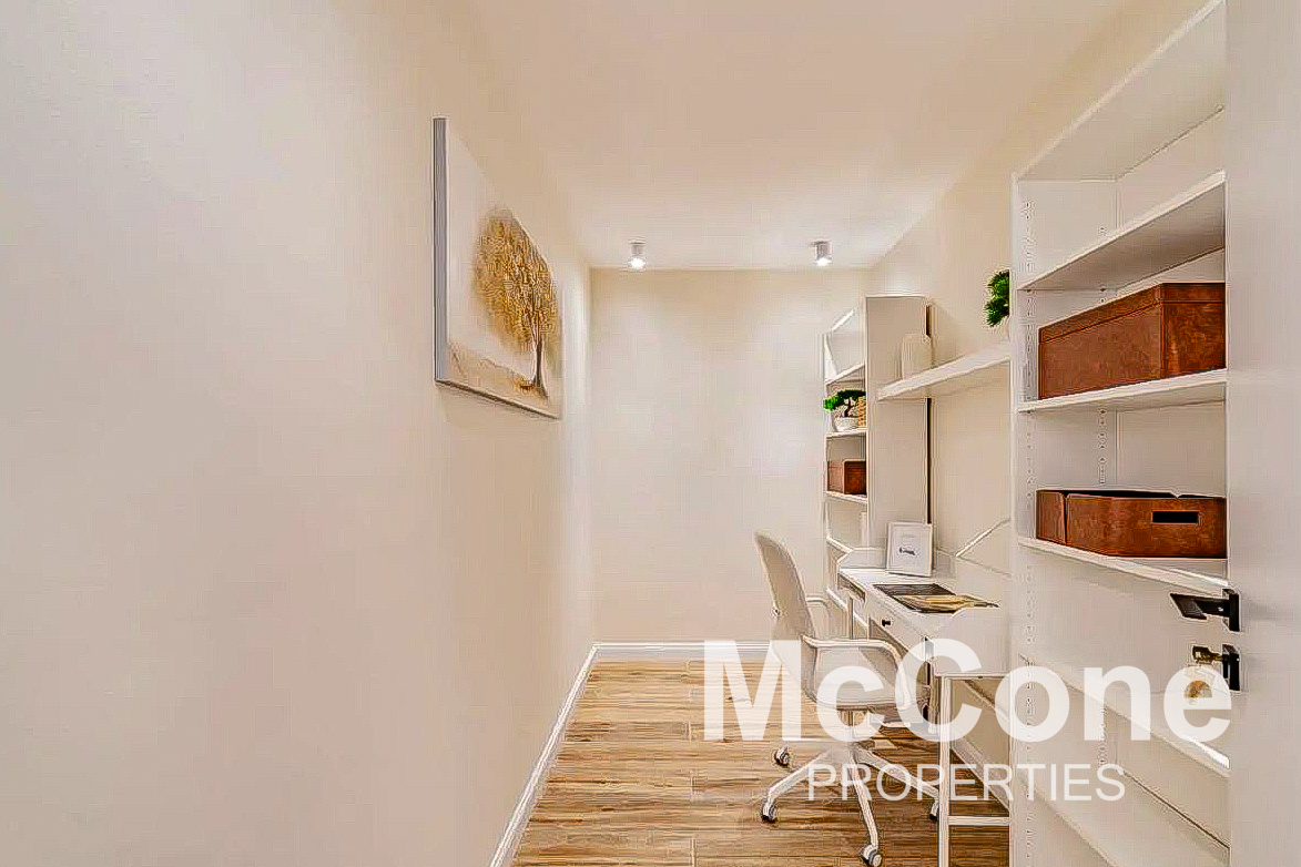 1 Bedroom Apartment for Sale in Lucky Royale Residence, Jumeirah Village Circle — photo 7 of 10