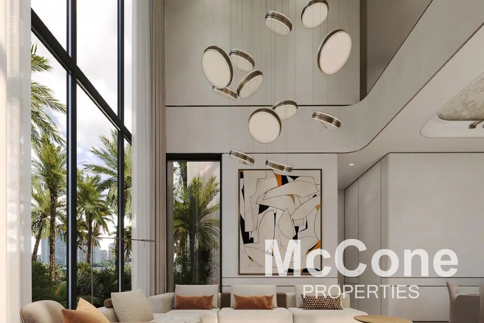 1 Bedroom Apartment for Sale in Isolana Residences, Dubai Islands — photo 7 of 24