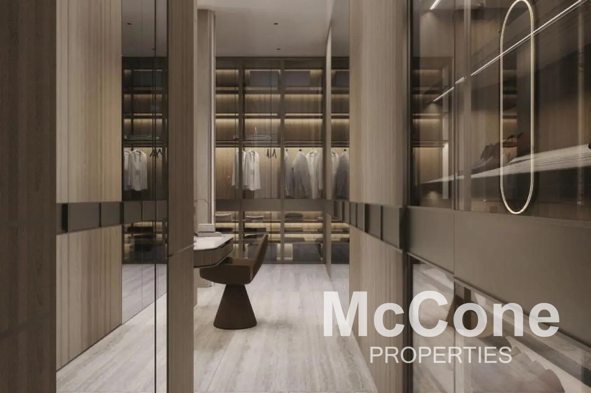 1 Bedroom Apartment for Sale in Isolana Residences, Dubai Islands — photograph 13 of 24