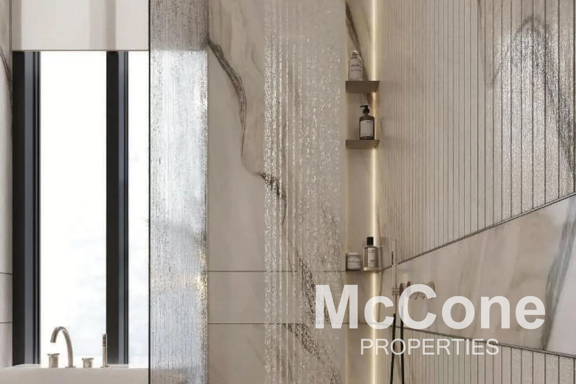 1 Bedroom Apartment for Sale in Isolana Residences, Dubai Islands — photograph 16 of 24