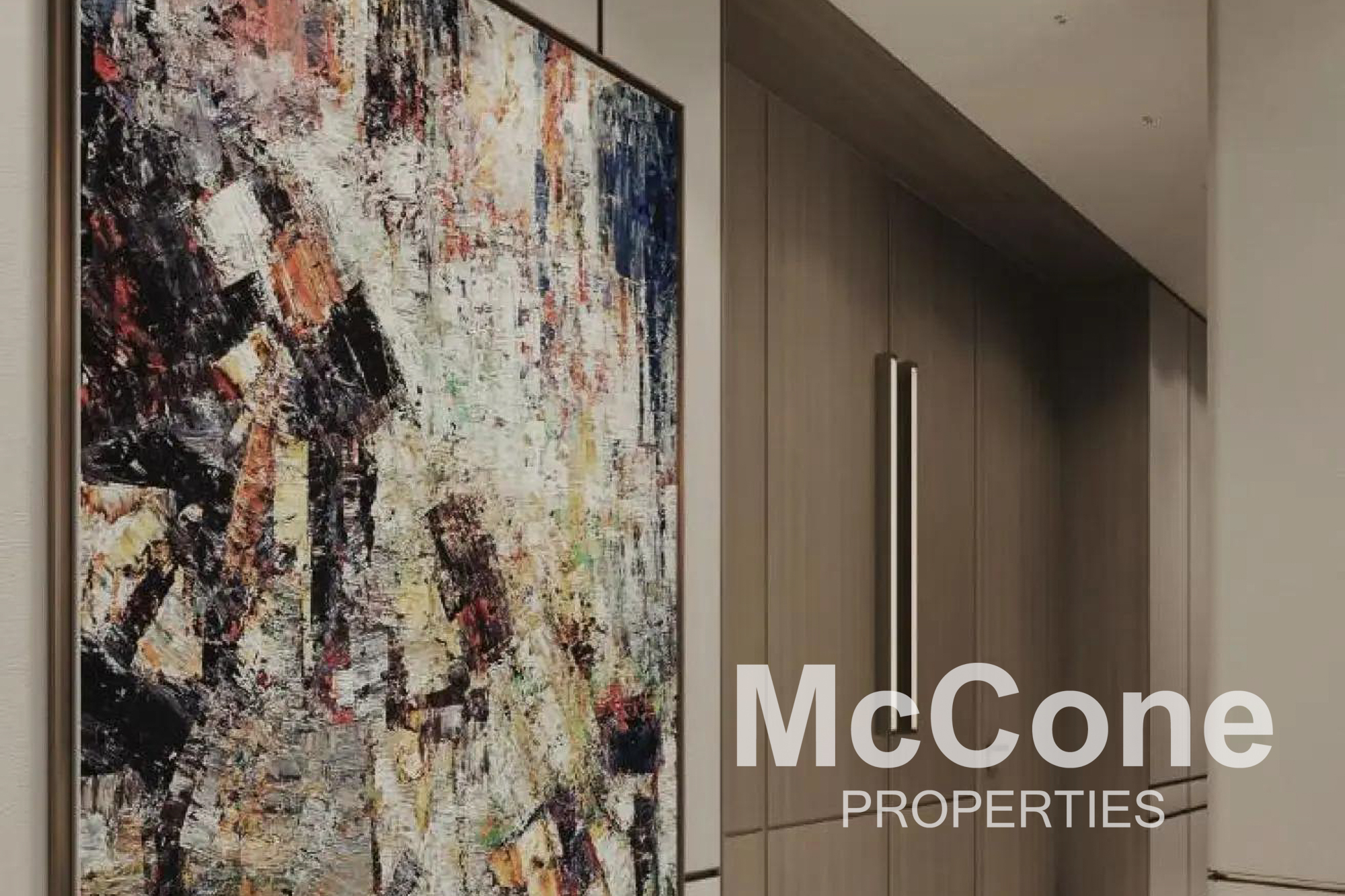 1 Bedroom Apartment for Sale in Isolana Residences, Dubai Islands — photograph 11 of 24
