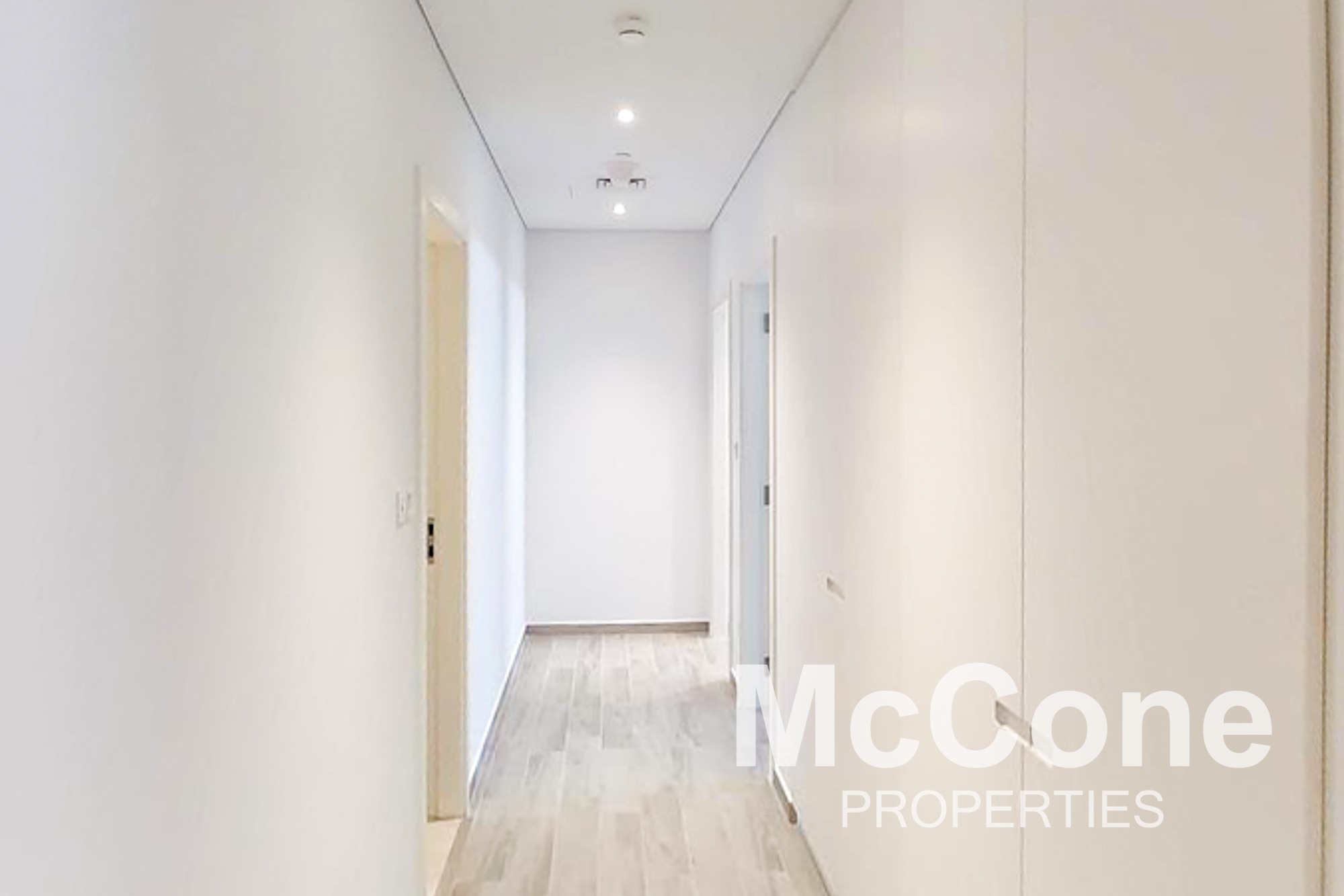2 Bedroom Apartment for Sale in Belgravia 3B, Jumeirah Village Circle — photograph 10 of 16