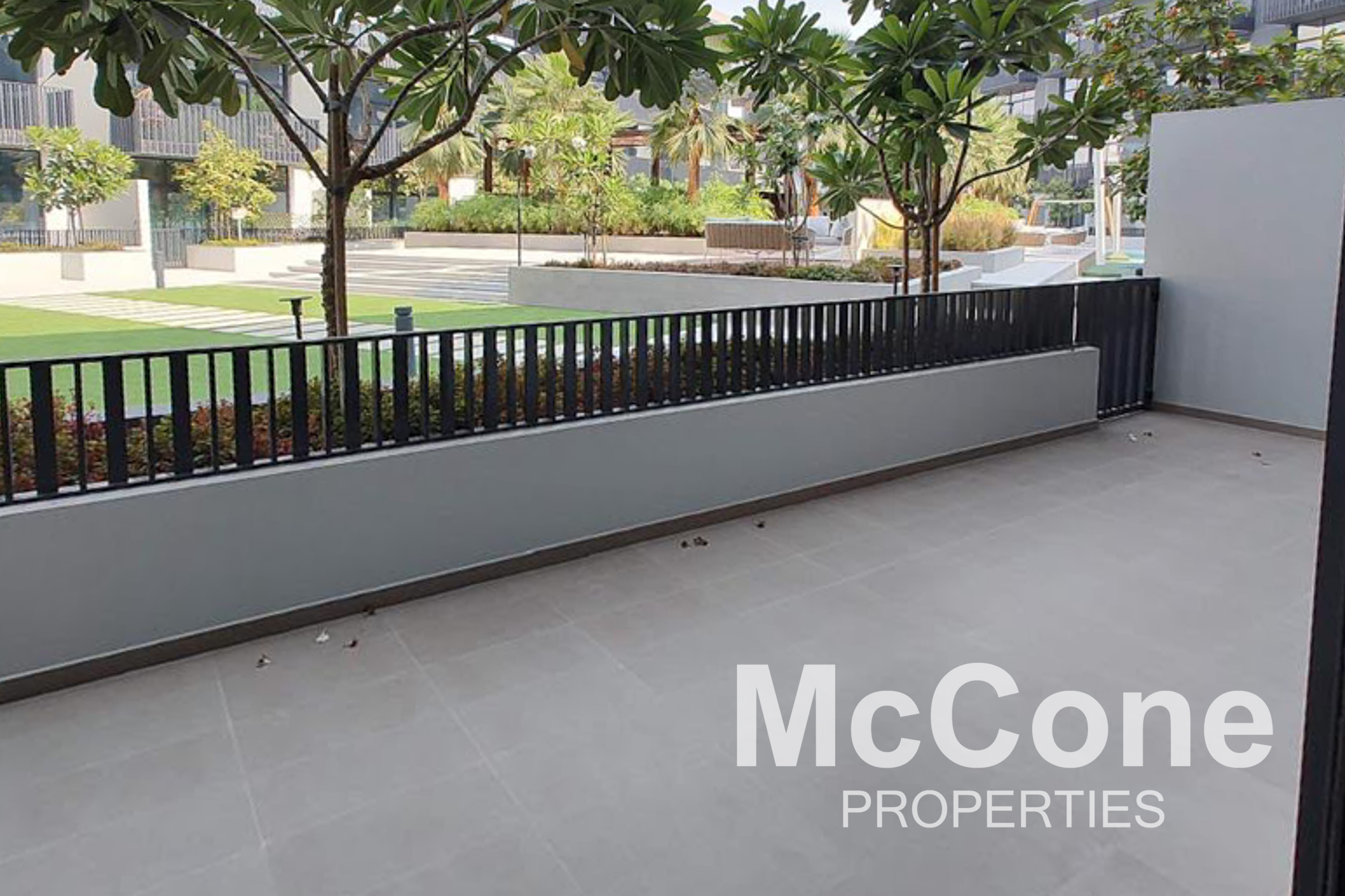 2 Bedroom Apartment for Sale in Belgravia 3B, Jumeirah Village Circle — photograph 14 of 16