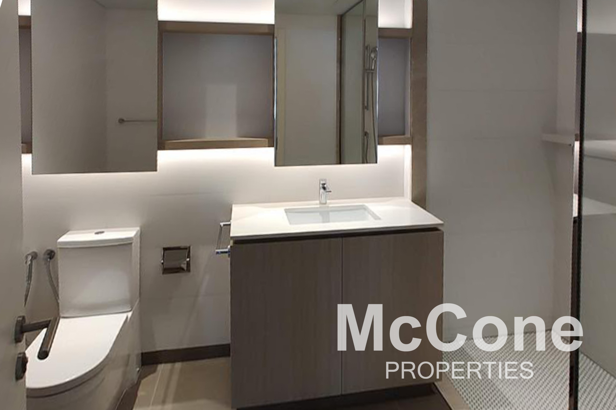 2 Bedroom Apartment for Sale in Belgravia 3B, Jumeirah Village Circle — photograph 13 of 16