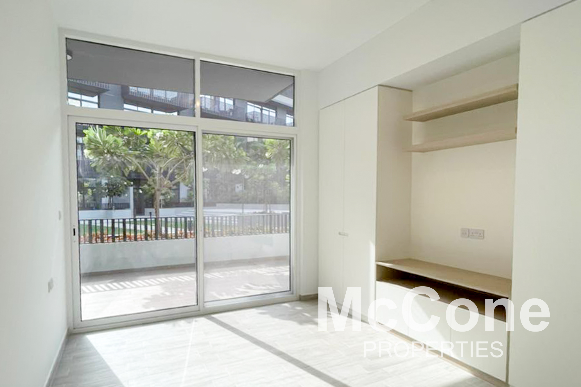 2 Bedroom Apartment for Sale in Belgravia 3B, Jumeirah Village Circle