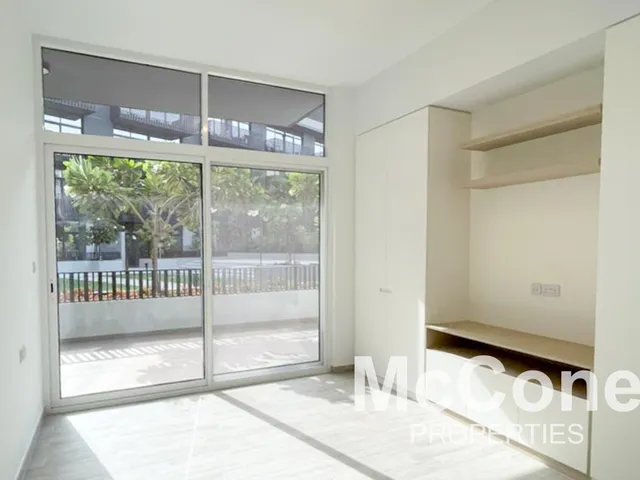 2 Bedroom Apartment for Sale in Belgravia 3B, Jumeirah Village Circle