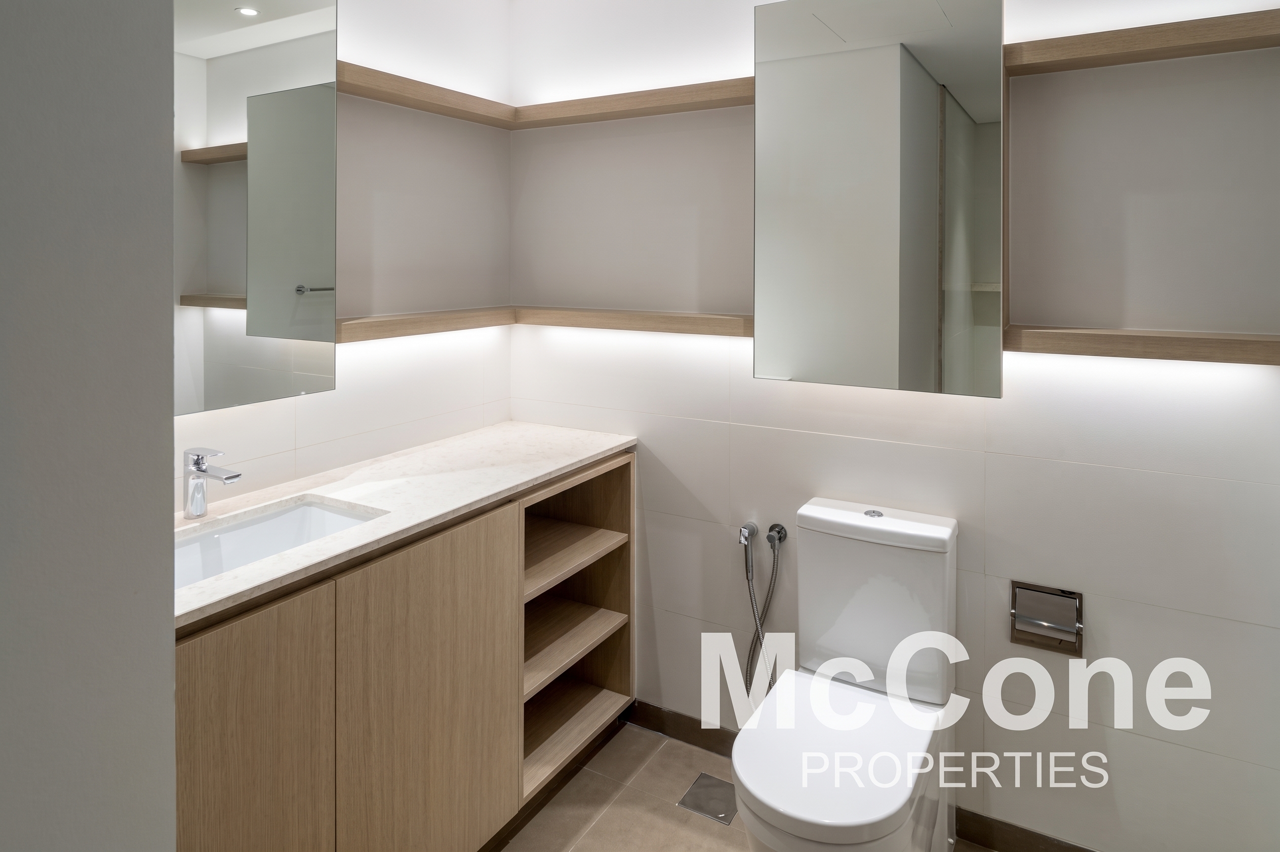 2 Bedroom Apartment for Sale in Belgravia 3B, Jumeirah Village Circle — photograph 12 of 16