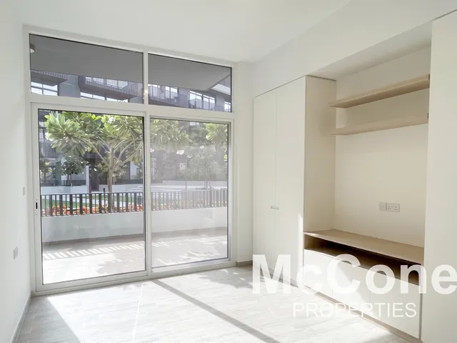2 Bedroom Apartment for Sale in Belgravia 3B, Jumeirah Village Circle