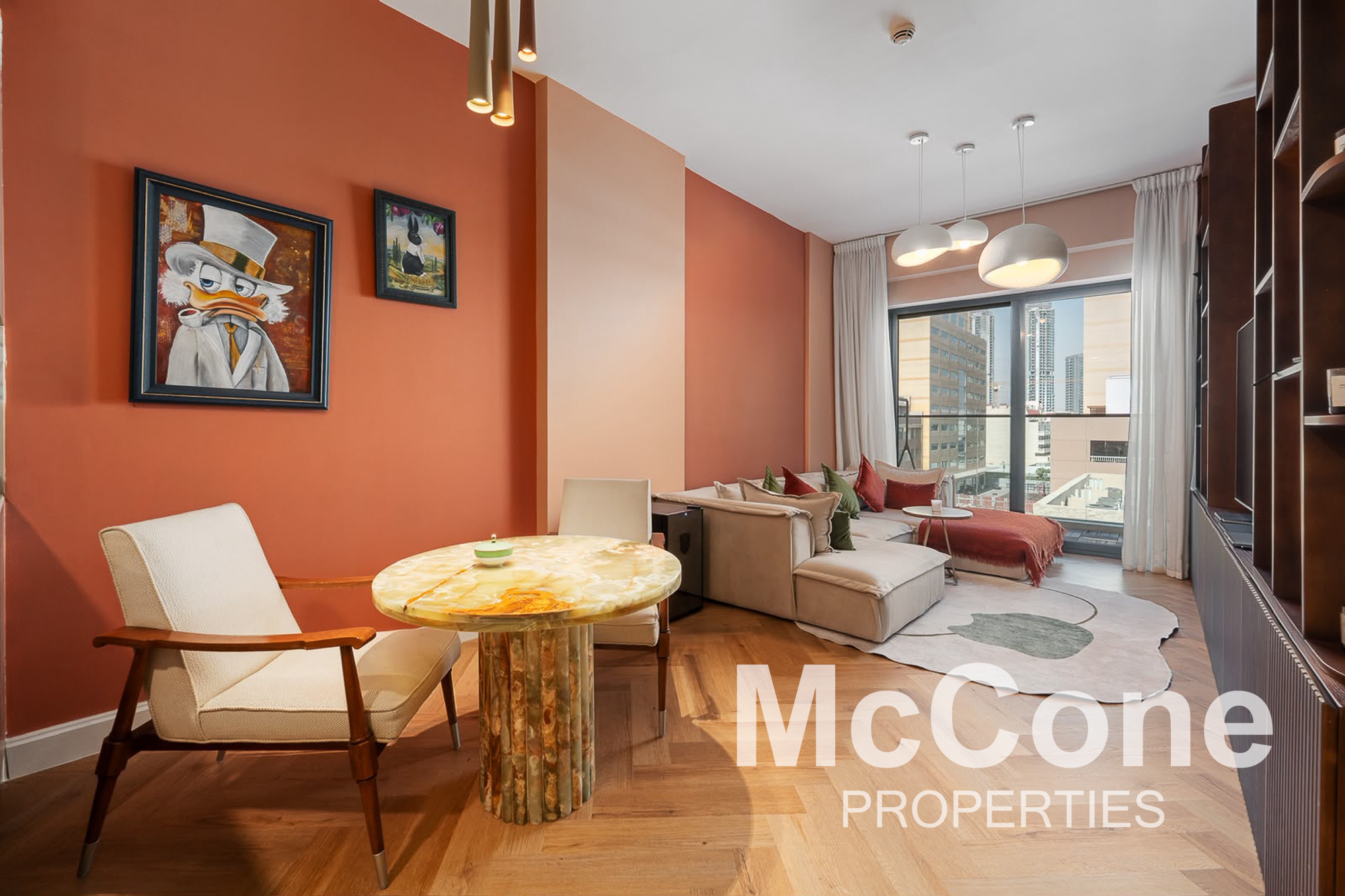 1 Bedroom Apartment for Sale in Avanos, Jumeirah Village Circle