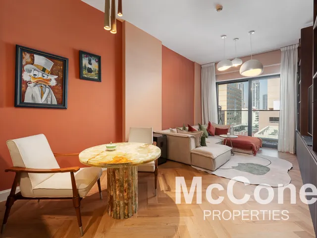 1 Bedroom Apartment for Sale in Avanos, Jumeirah Village Circle