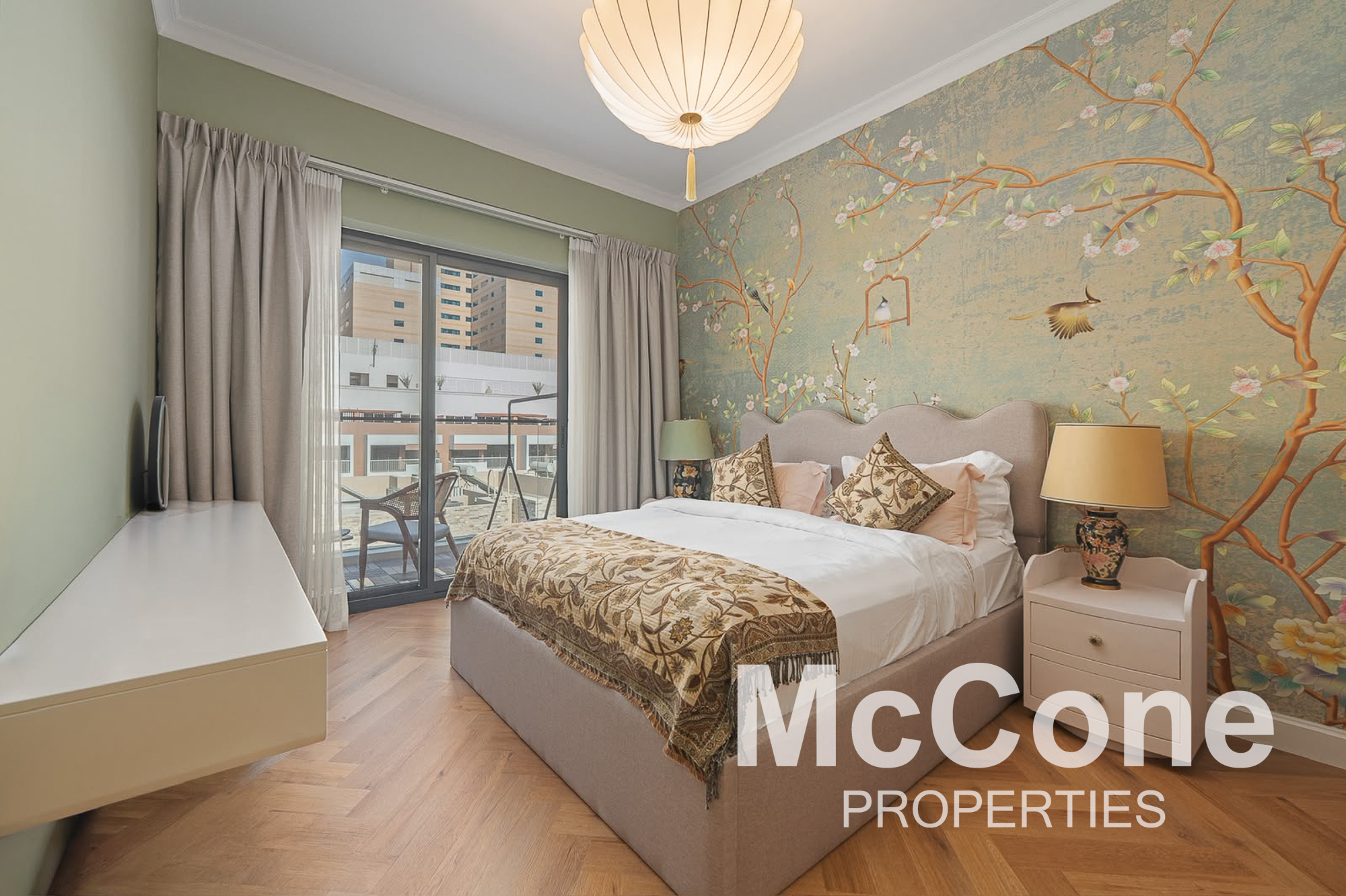 1 Bedroom Apartment for Sale in Avanos, Jumeirah Village Circle — photo 3 of 10