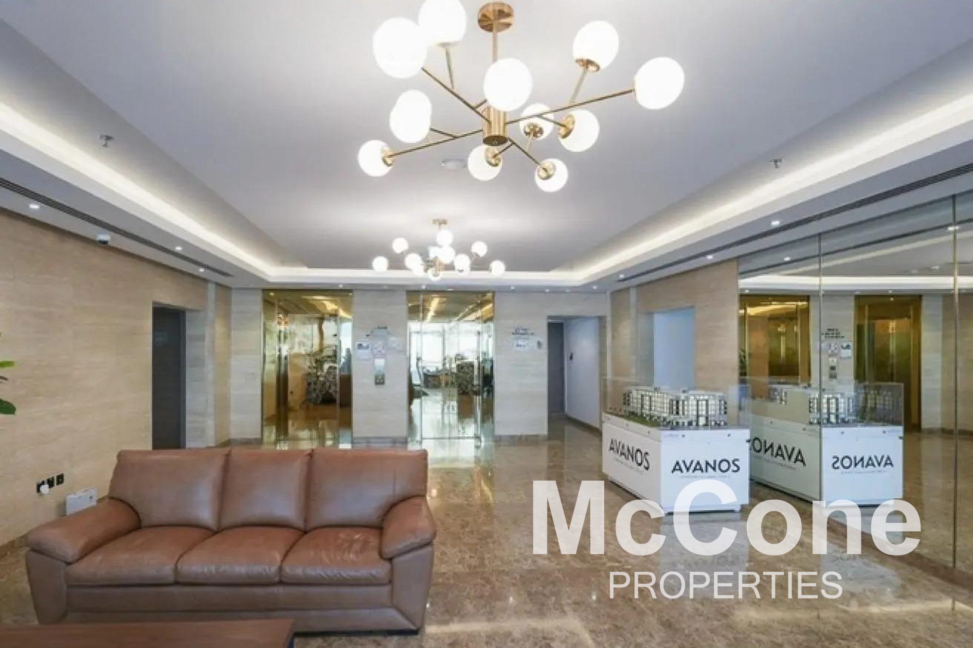 1 Bedroom Apartment for Sale in Avanos, Jumeirah Village Circle — photo 7 of 10