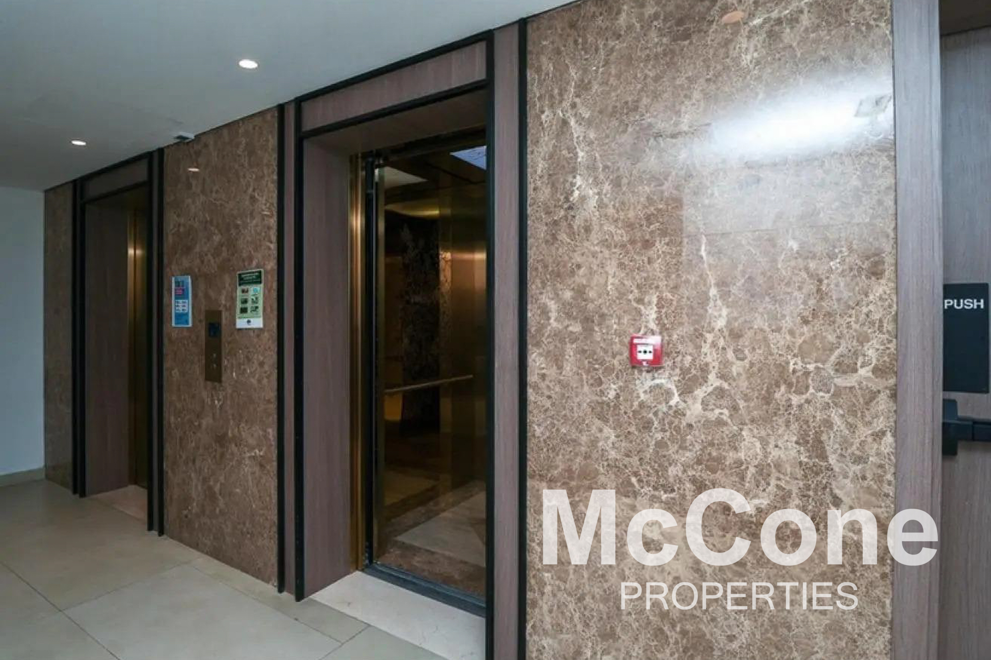 1 Bedroom Apartment for Sale in Avanos, Jumeirah Village Circle — photograph 10 of 10