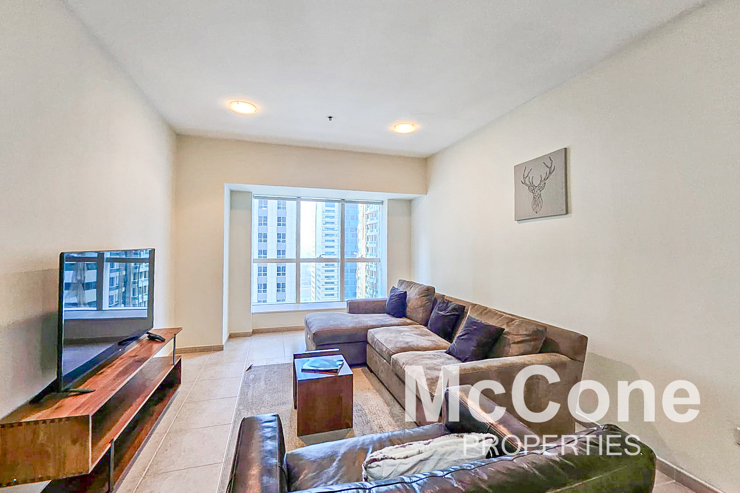 2 Bedroom Apartment for Sale in Elite Residence, Dubai Marina — photo 2 of 12