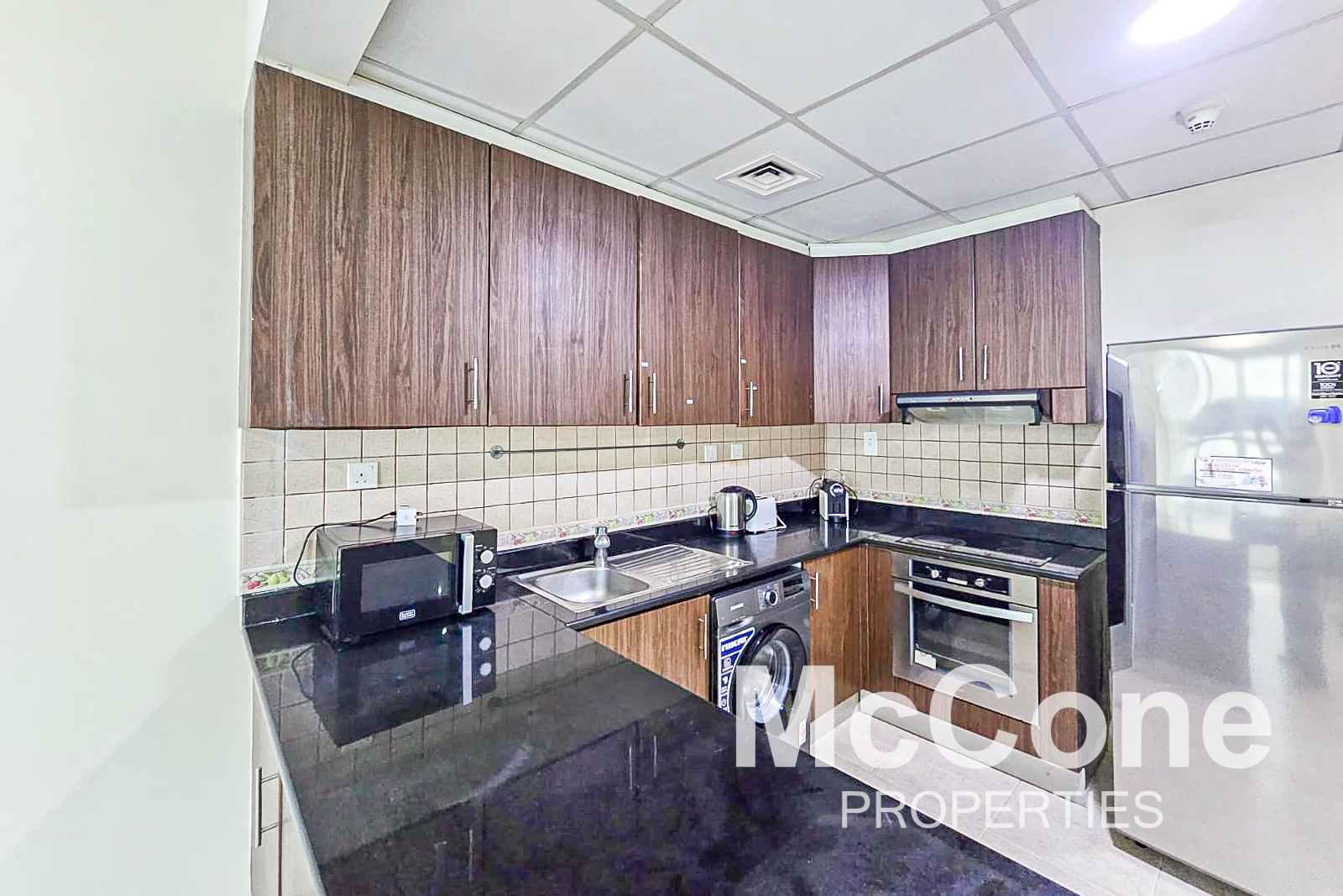 2 Bedroom Apartment for Sale in Elite Residence, Dubai Marina — photo 3 of 12