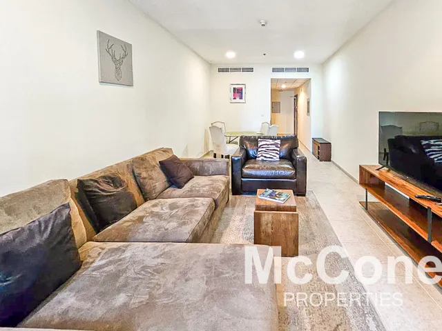 2 Bedroom Apartment for Sale in Elite Residence, Dubai Marina