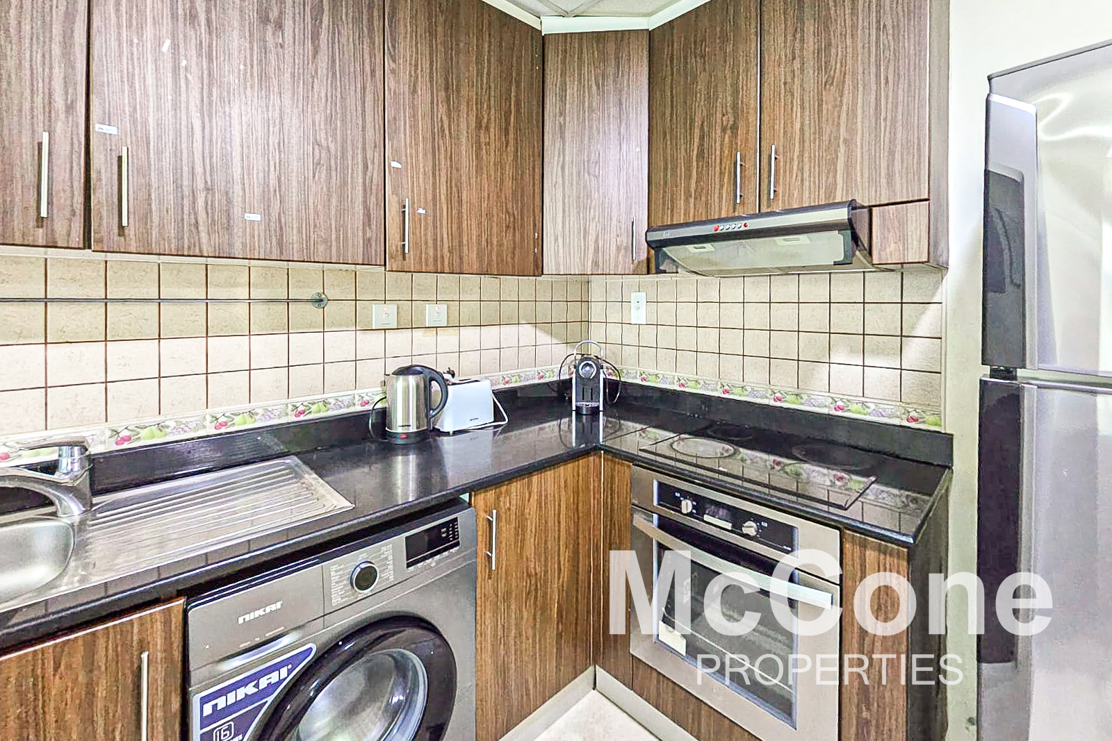 2 Bedroom Apartment for Sale in Elite Residence, Dubai Marina — photo 4 of 12