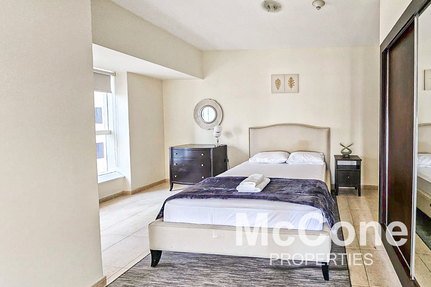 2 Bedroom Apartment for Sale in Elite Residence, Dubai Marina — photo 6 of 12