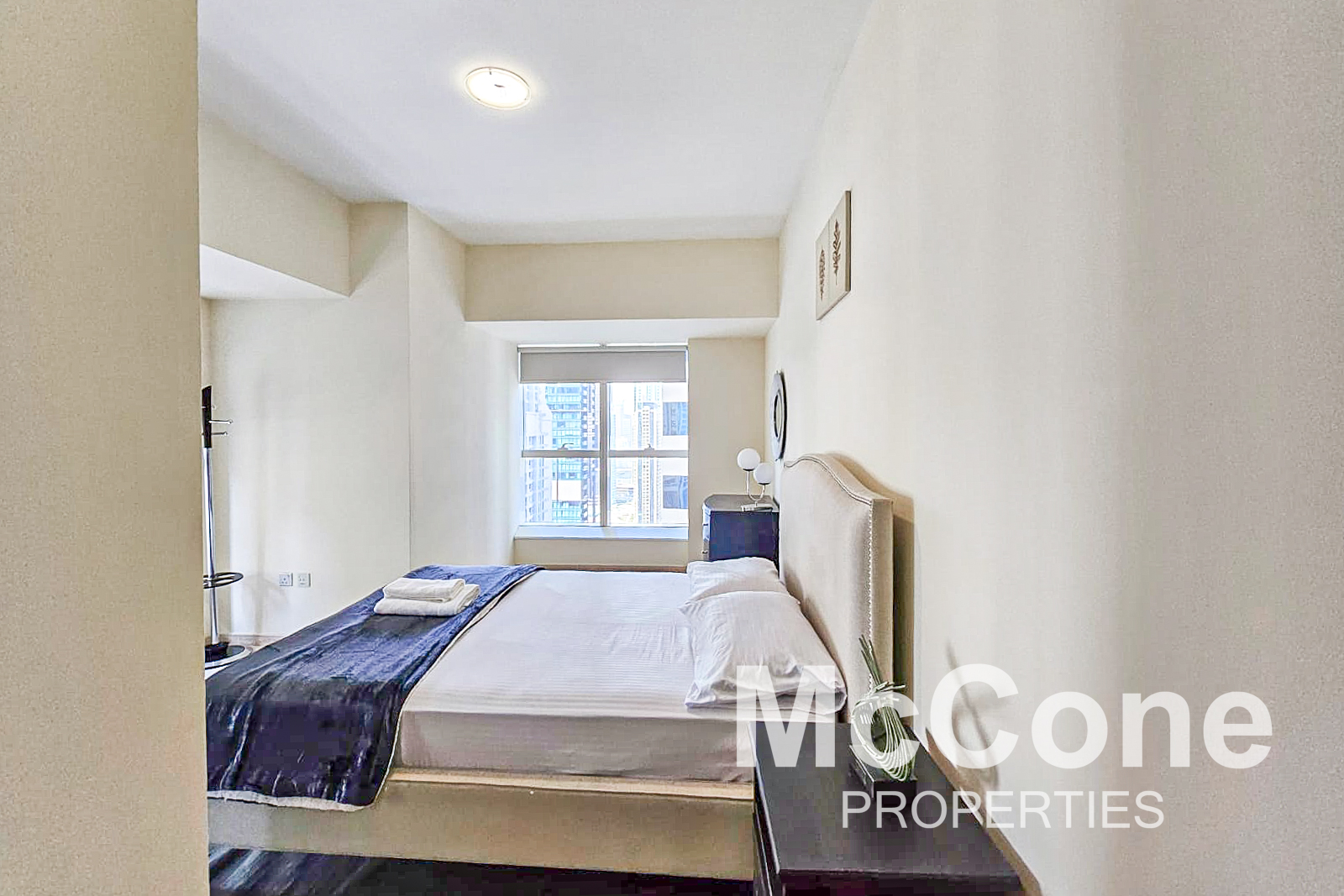 2 Bedroom Apartment for Sale in Elite Residence, Dubai Marina — photo 7 of 12