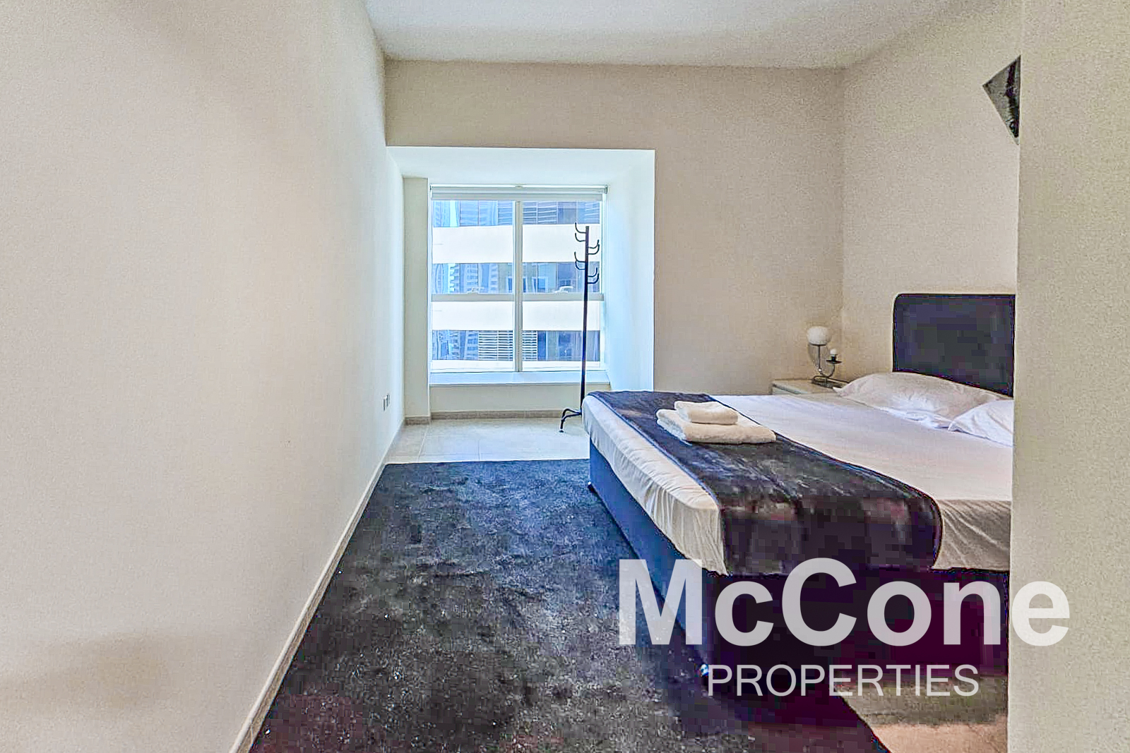 2 Bedroom Apartment for Sale in Elite Residence, Dubai Marina — photo 8 of 12