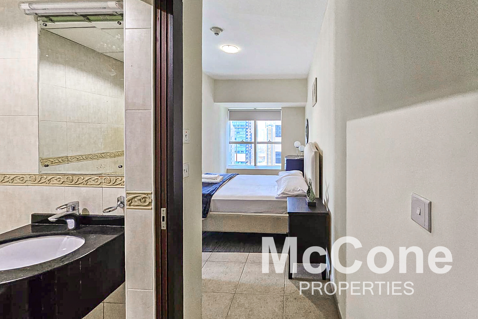 2 Bedroom Apartment for Sale in Elite Residence, Dubai Marina — photograph 10 of 12