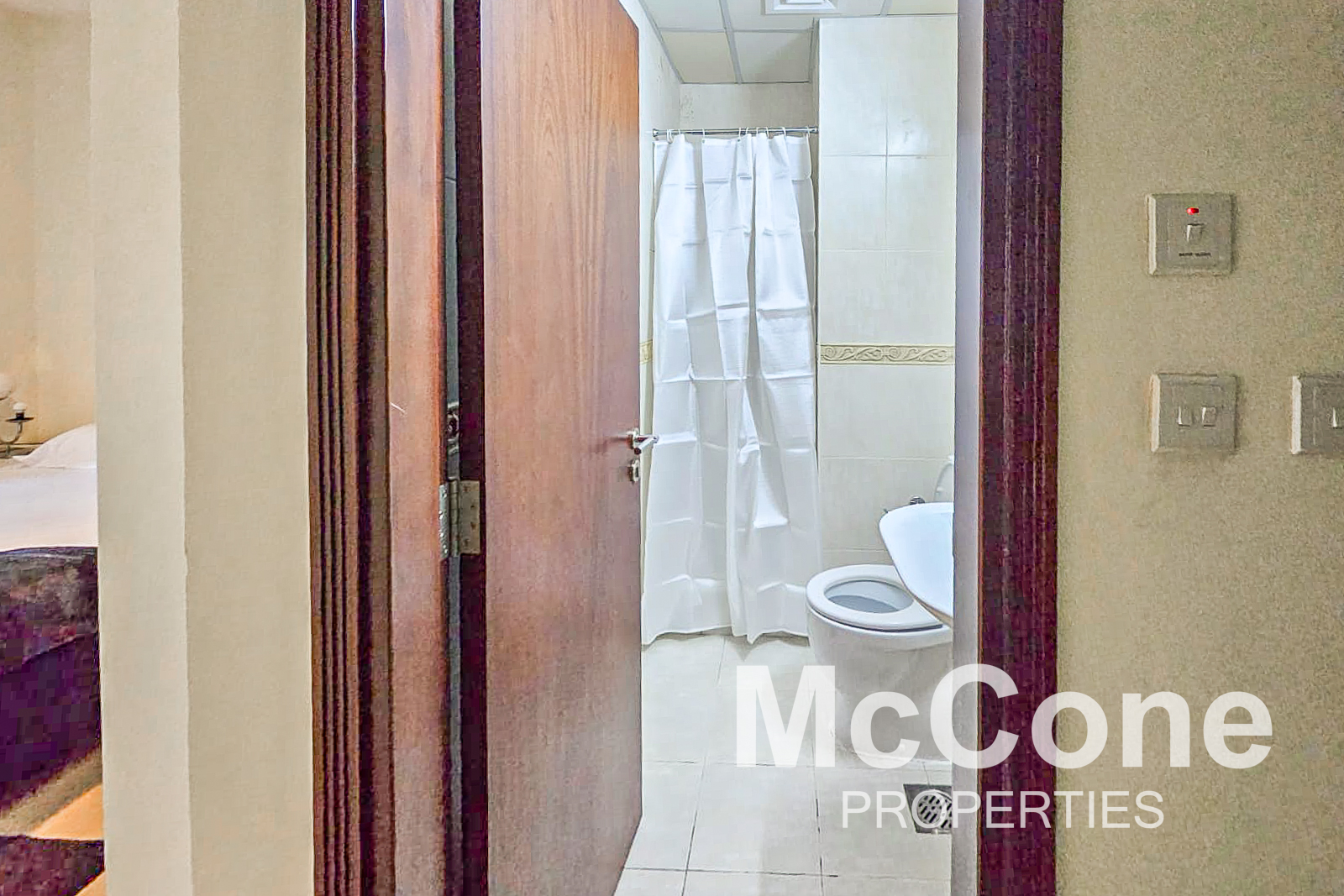 2 Bedroom Apartment for Sale in Elite Residence, Dubai Marina — photograph 12 of 12