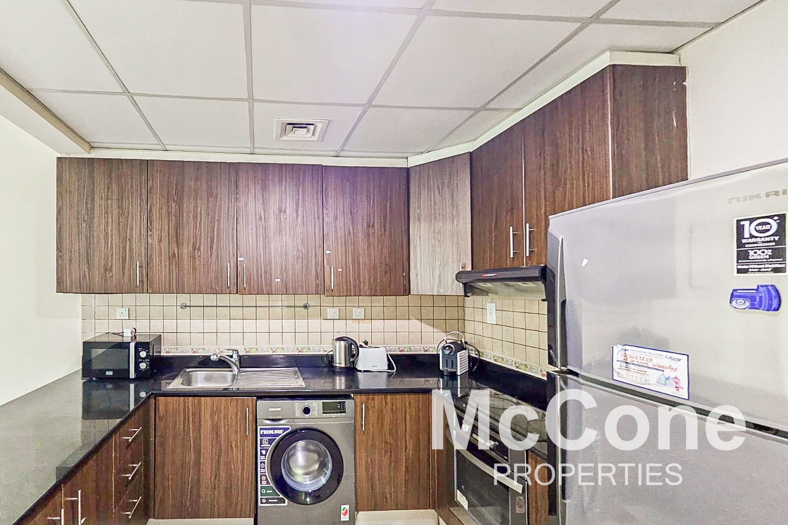 2 Bedroom Apartment for Sale in Elite Residence, Dubai Marina — photo 5 of 12