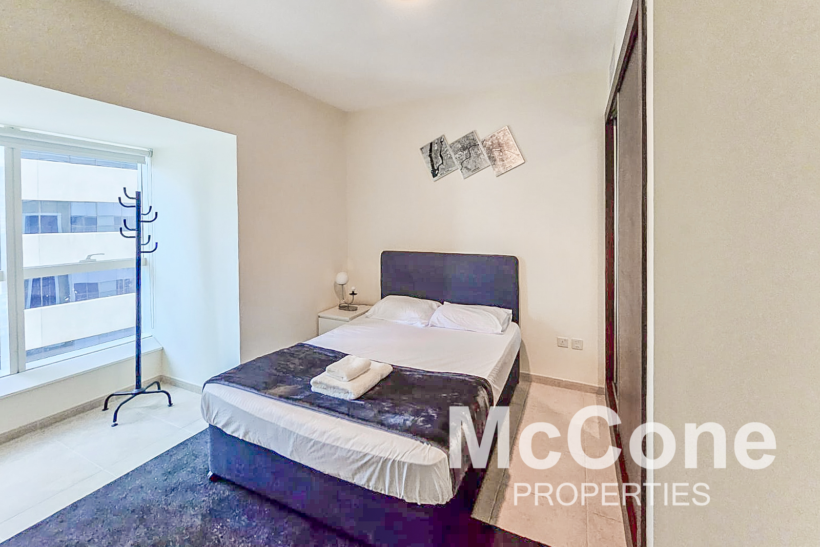 2 Bedroom Apartment for Sale in Elite Residence, Dubai Marina — photo 9 of 12