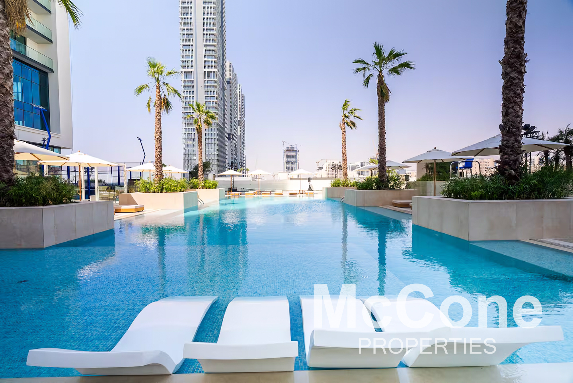 1 Bedroom Apartment for Sale in Binghatti Apex, Jumeirah Village Circle — photograph 21 of 29