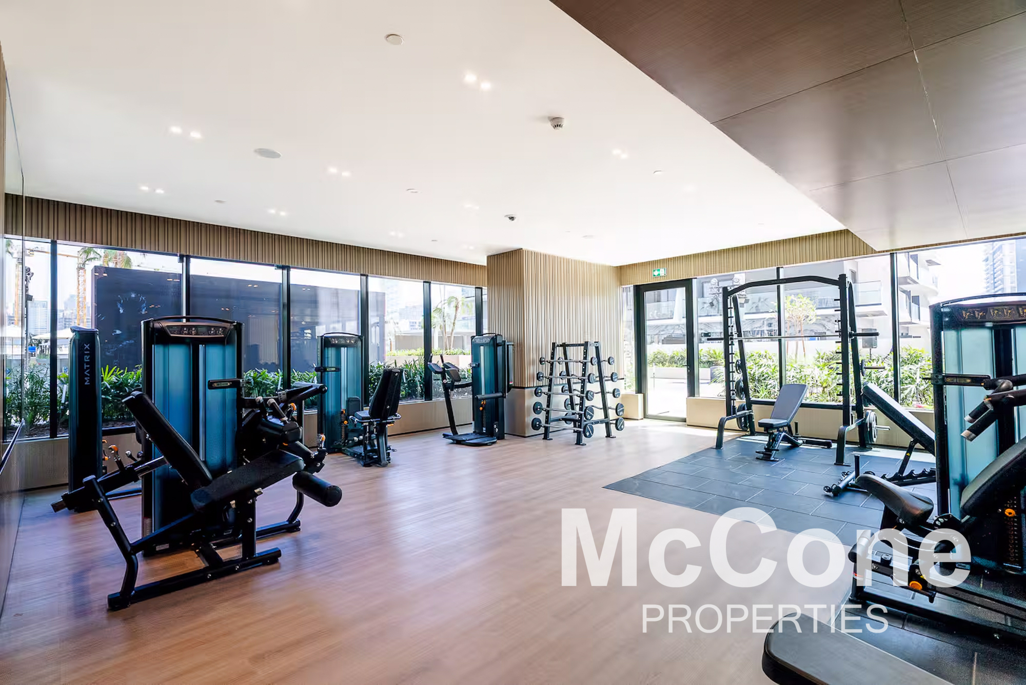1 Bedroom Apartment for Sale in Binghatti Apex, Jumeirah Village Circle — photograph 20 of 29